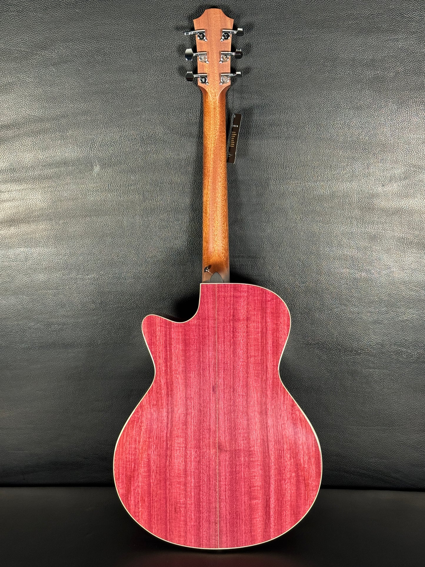 Furch Green Gc-SX #129151
