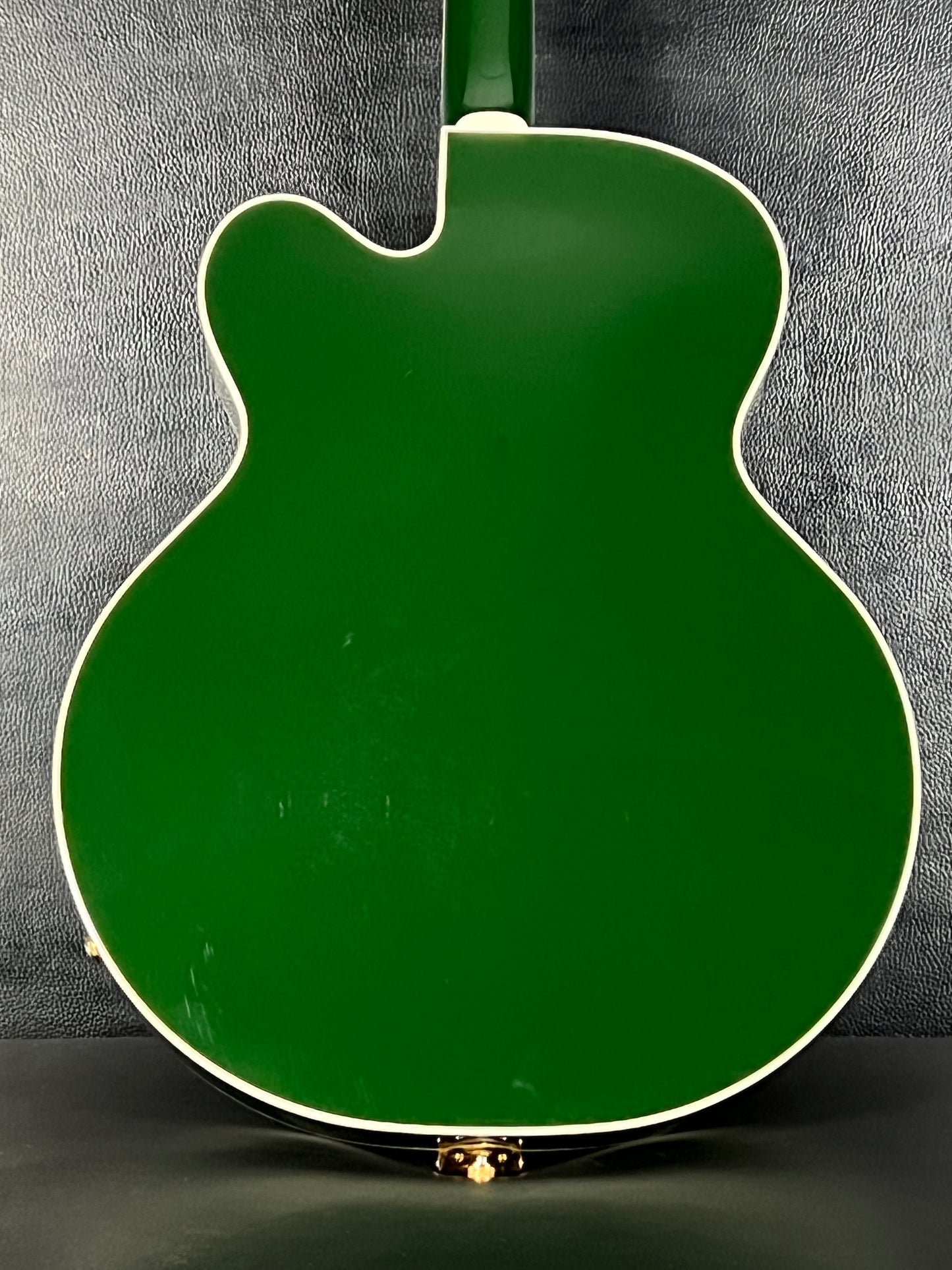 Gretsch G6196TCG Japan 2009 (PRE-OWNED)