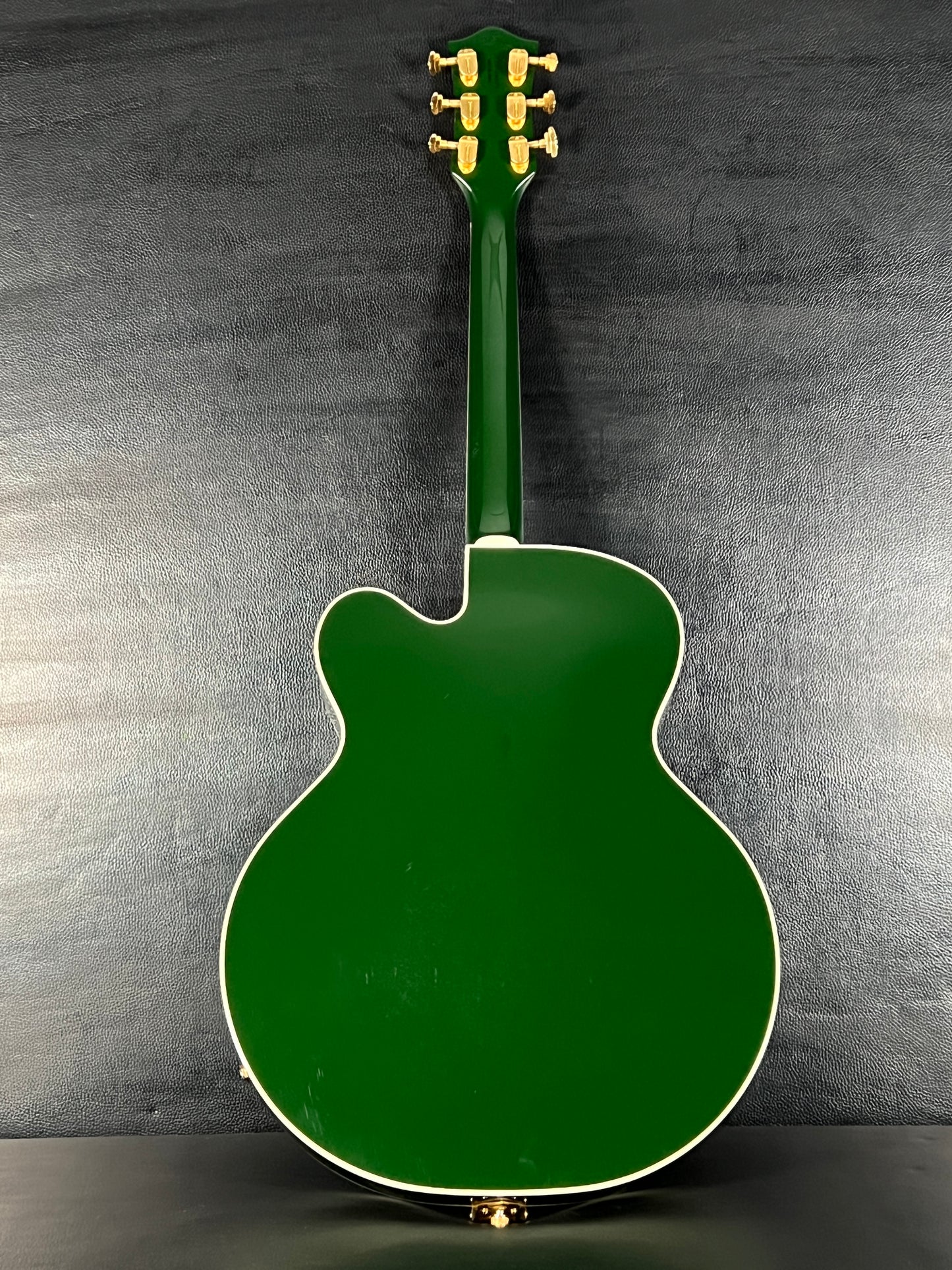 Gretsch G6196TCG Japan 2009 (PRE-OWNED)
