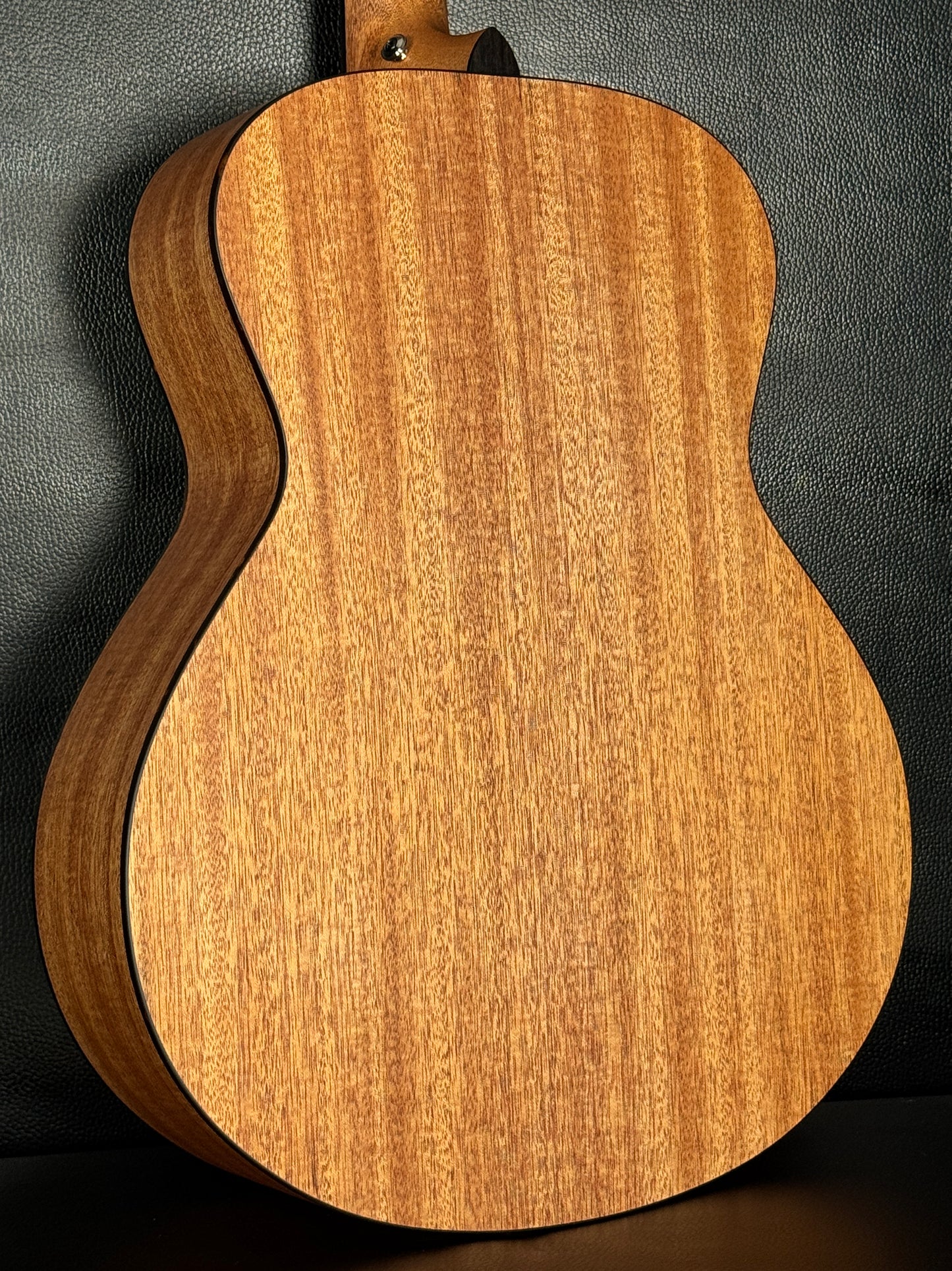 Furch Blue Plus G-CM a #131991