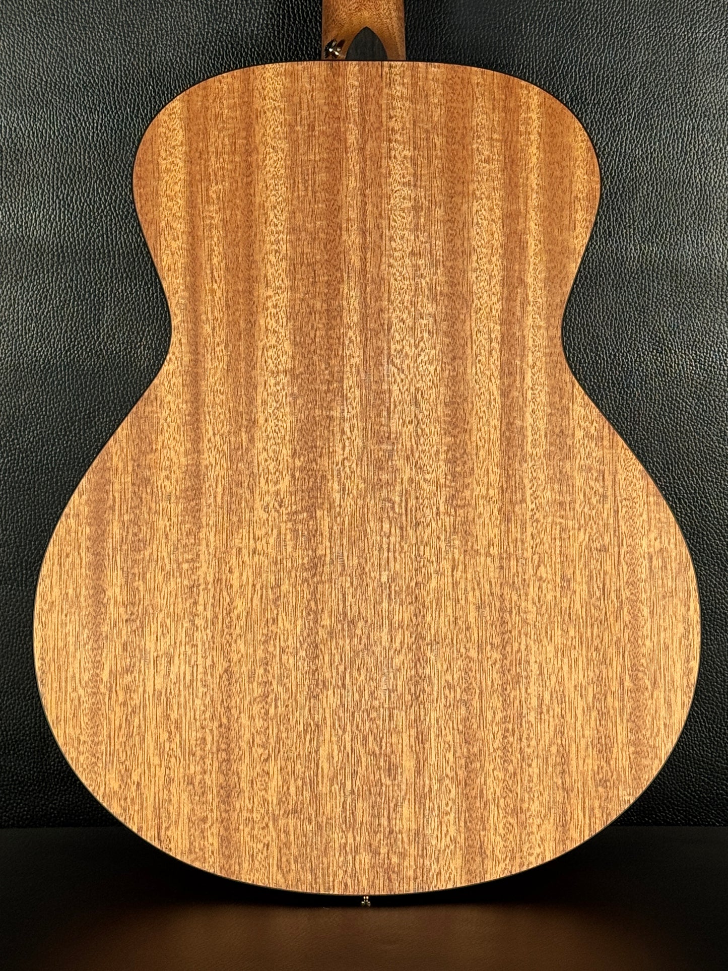 Furch Blue Plus G-CM a #131991