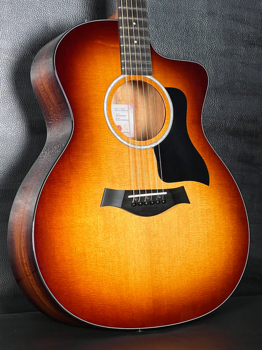 Taylor 214ce-K SB Plus 2023 (PRE-OWNED)