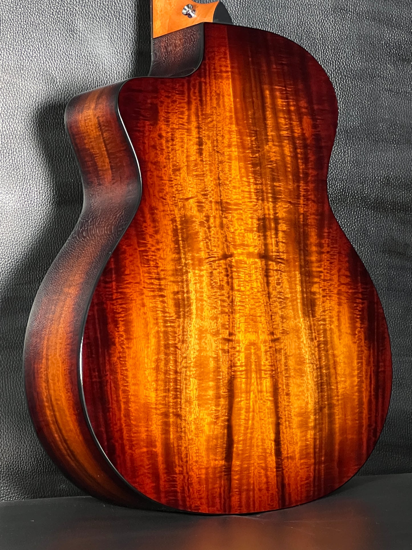 Taylor 214ce-K SB Plus 2023 (PRE-OWNED)