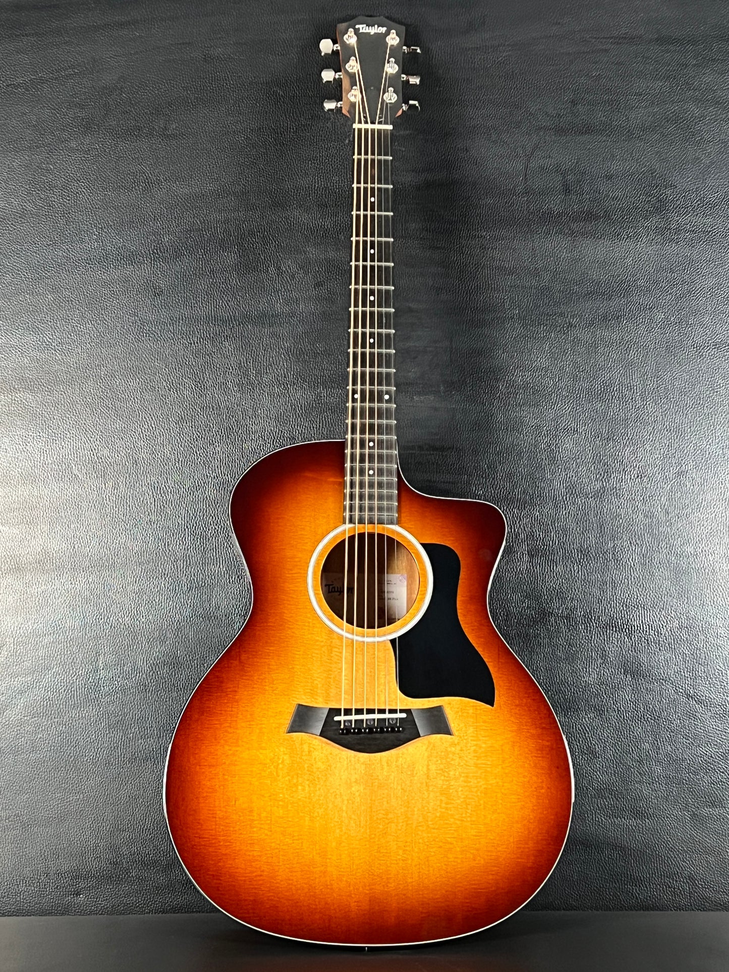Taylor 214ce-K SB Plus 2023 (PRE-OWNED)