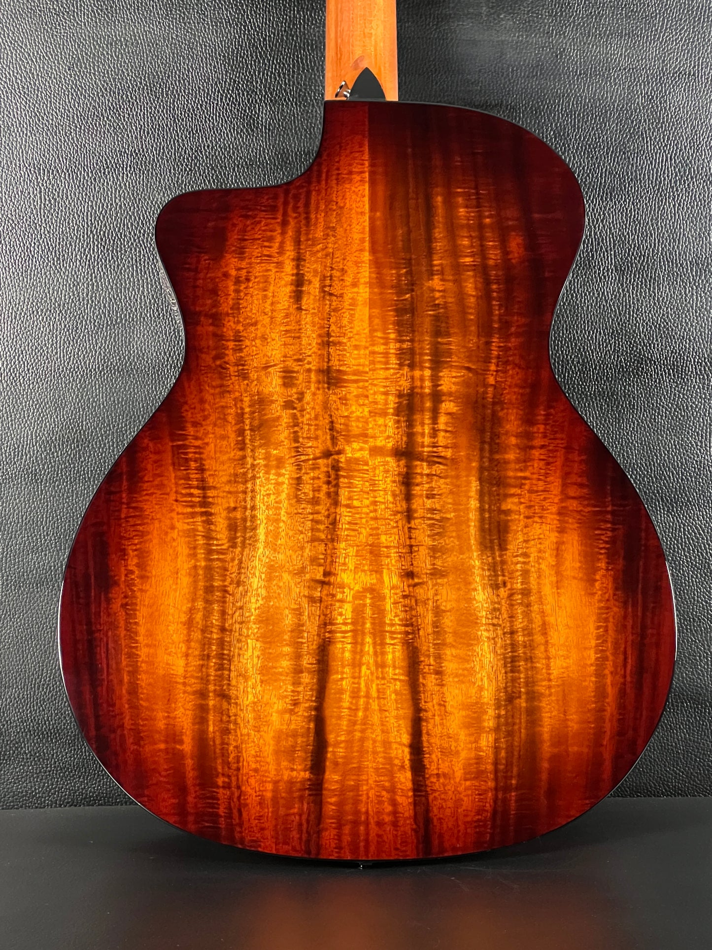 Taylor 214ce-K SB Plus 2023 (PRE-OWNED)
