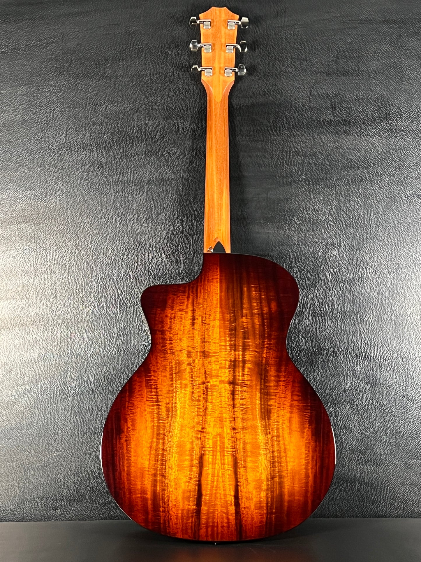 Taylor 214ce-K SB Plus 2023 (PRE-OWNED)