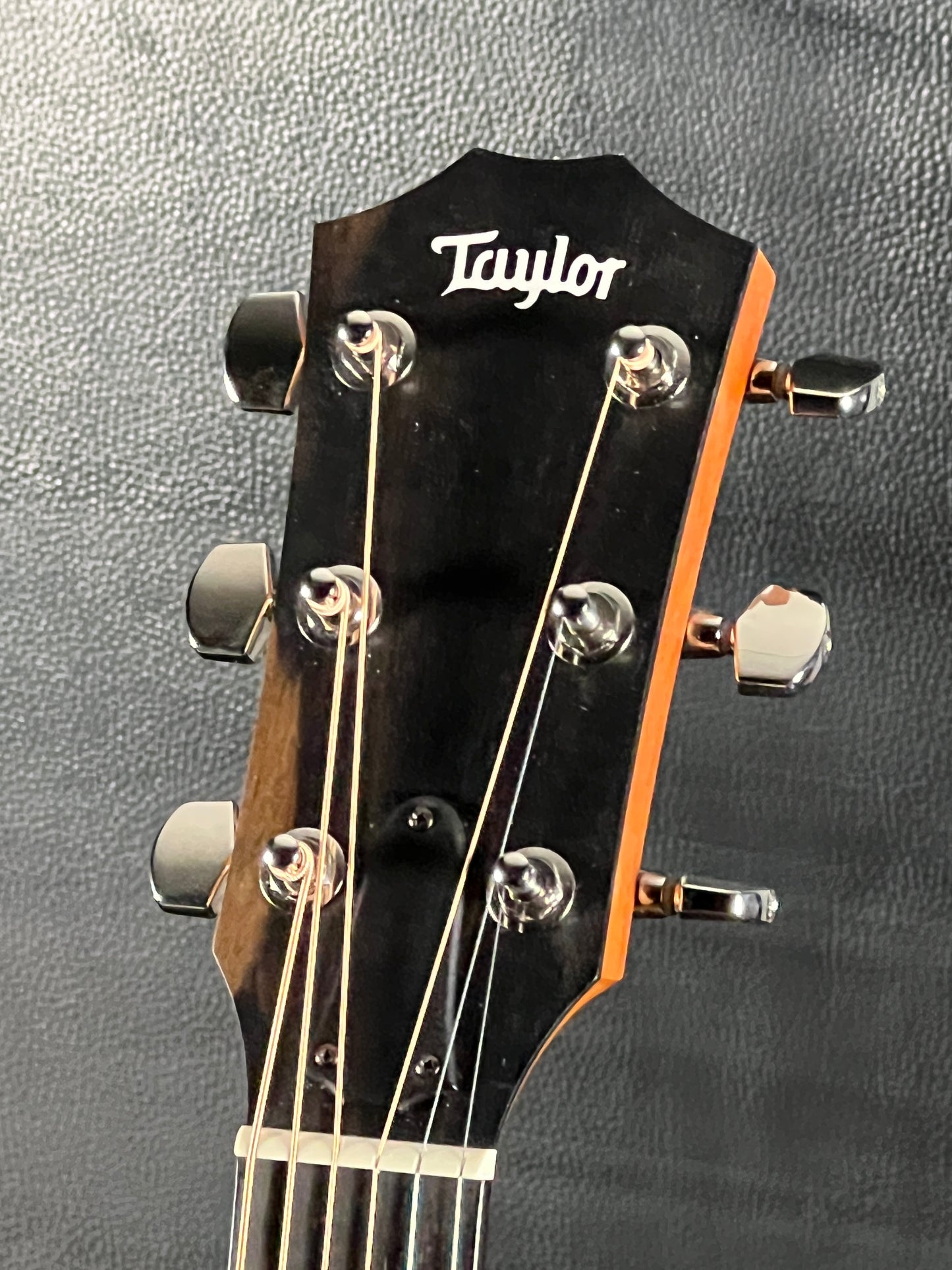 Taylor 214ce-K SB Plus 2023 (PRE-OWNED)