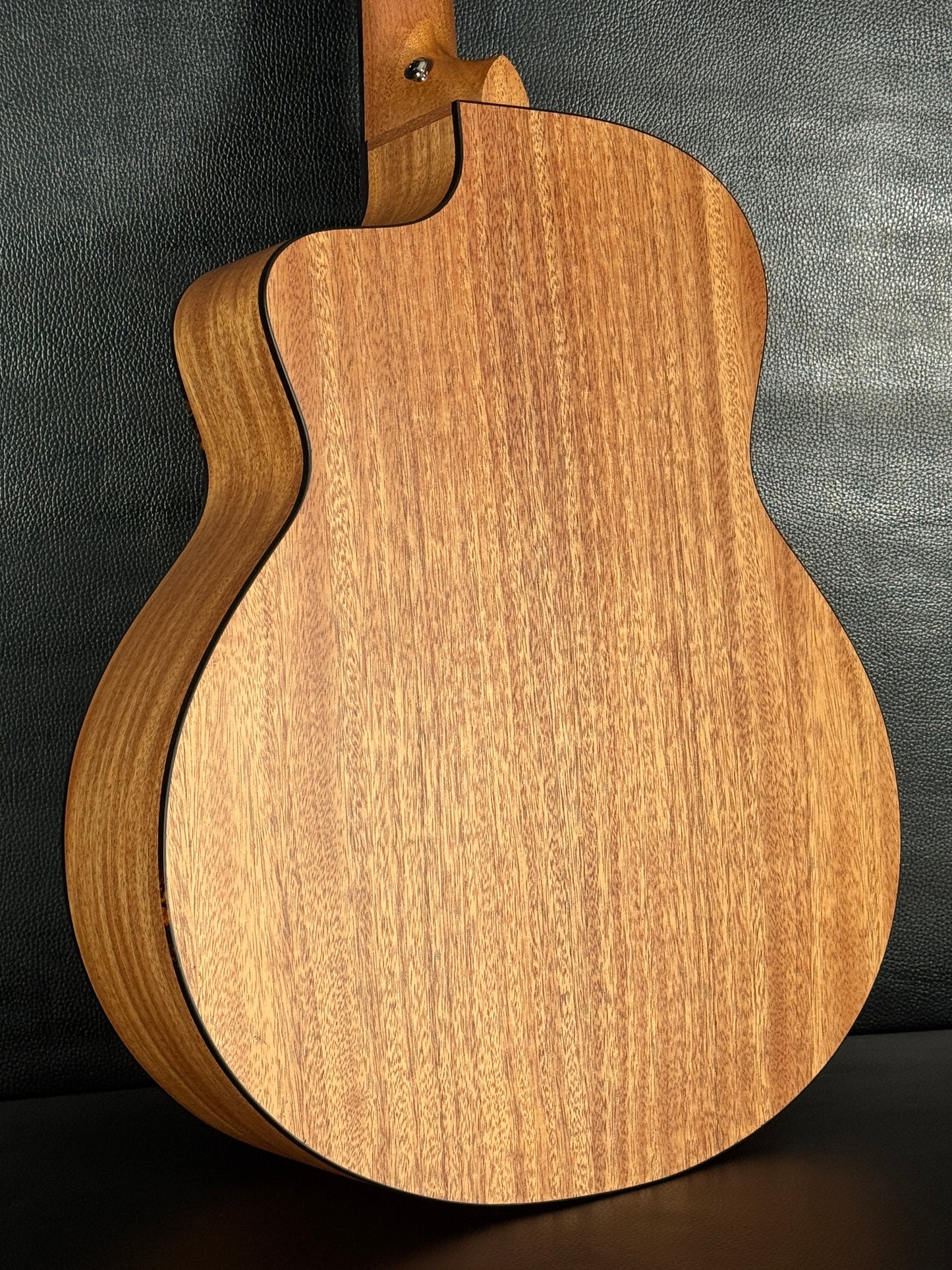 Furch BC 61-CM4 Fretless #131455