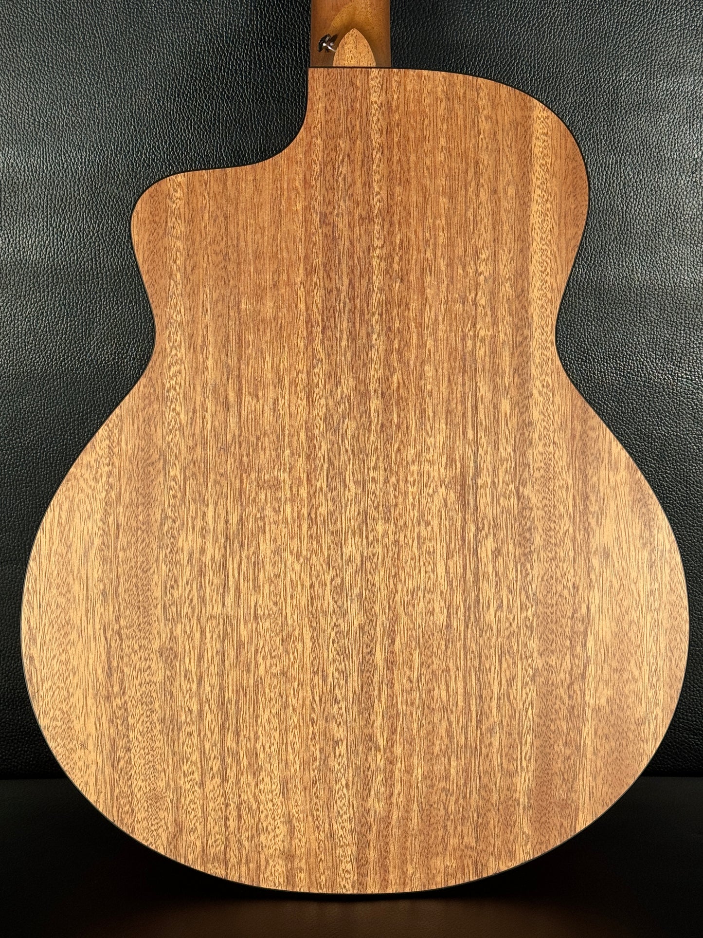 Furch BC 61-CM4 Fretless #131455