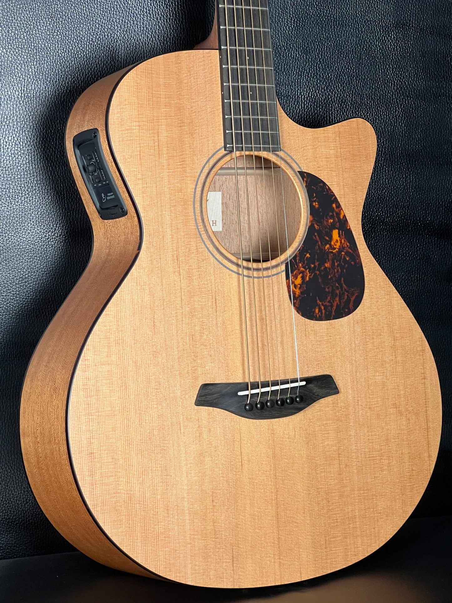 Furch Blue BARc-CM 2024 (PRE-OWNED)