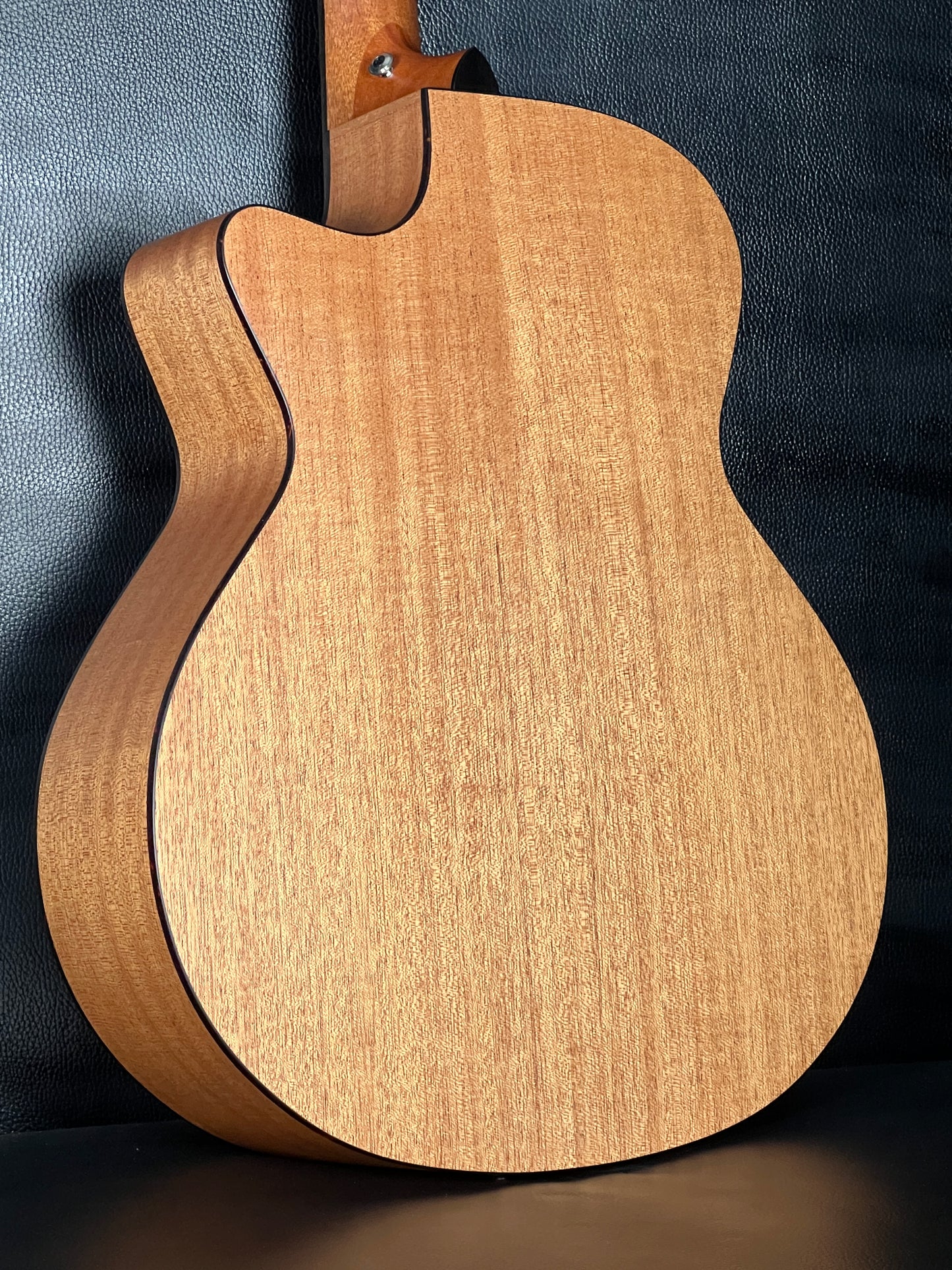 Furch Blue BARc-CM 2024 (PRE-OWNED)
