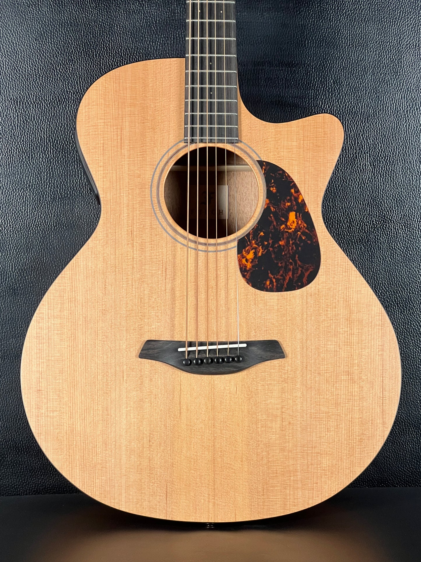 Furch Blue BARc-CM 2024 (PRE-OWNED)