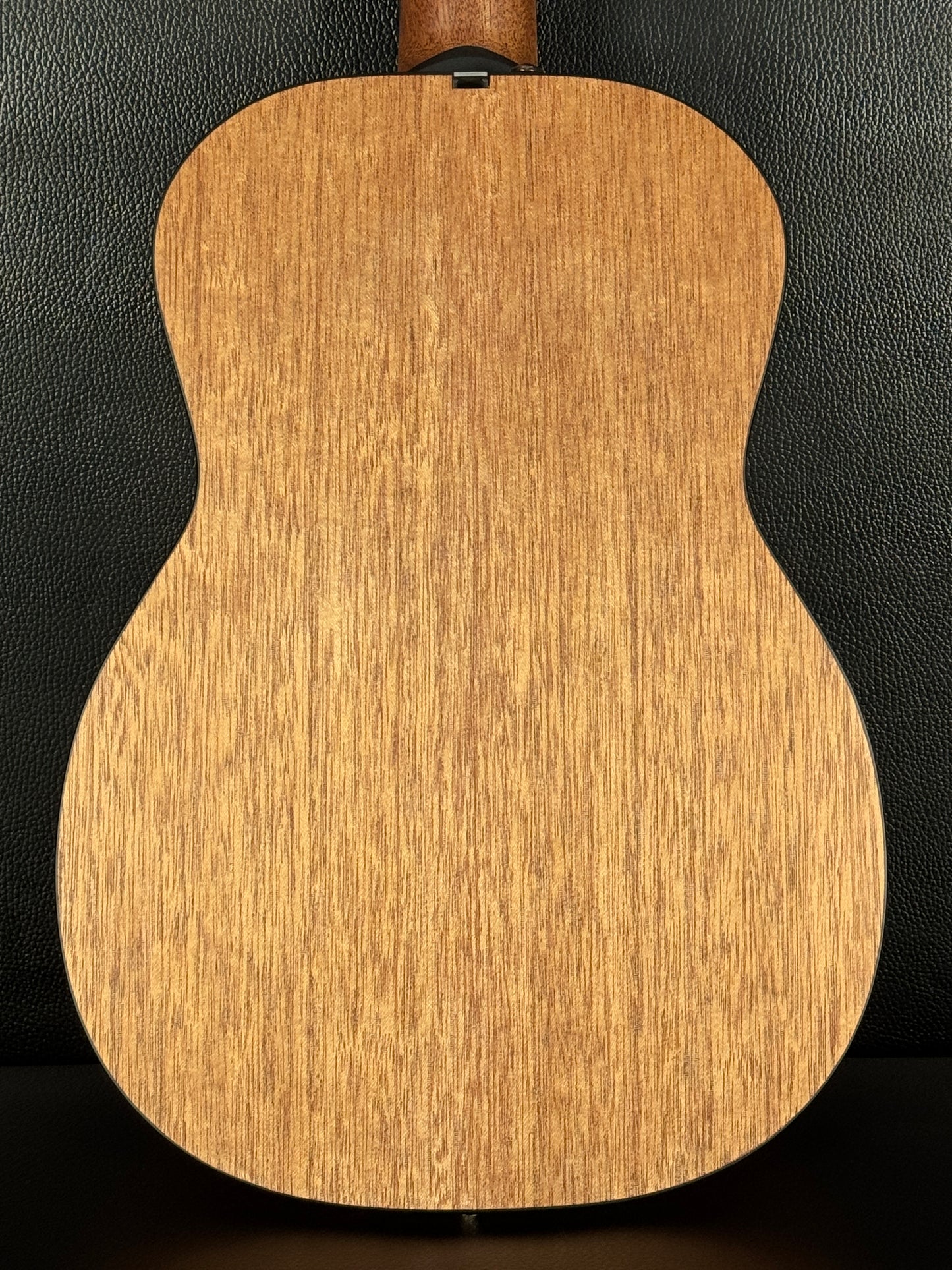 Furch Little Jane LJ10-SM #131989