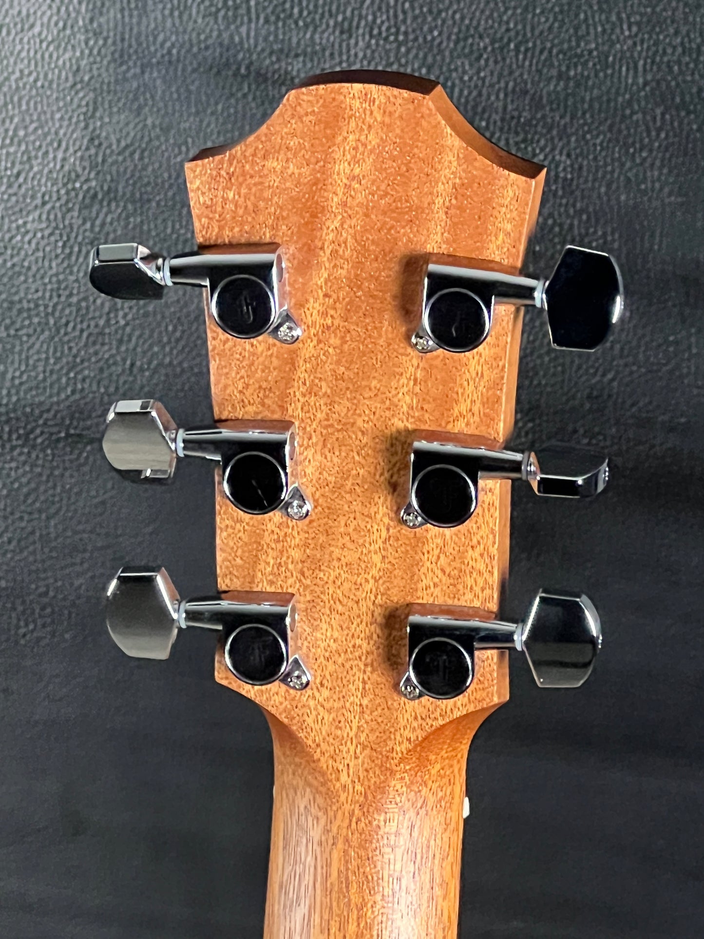 Furch Blue BARc-CM 2024 (PRE-OWNED)