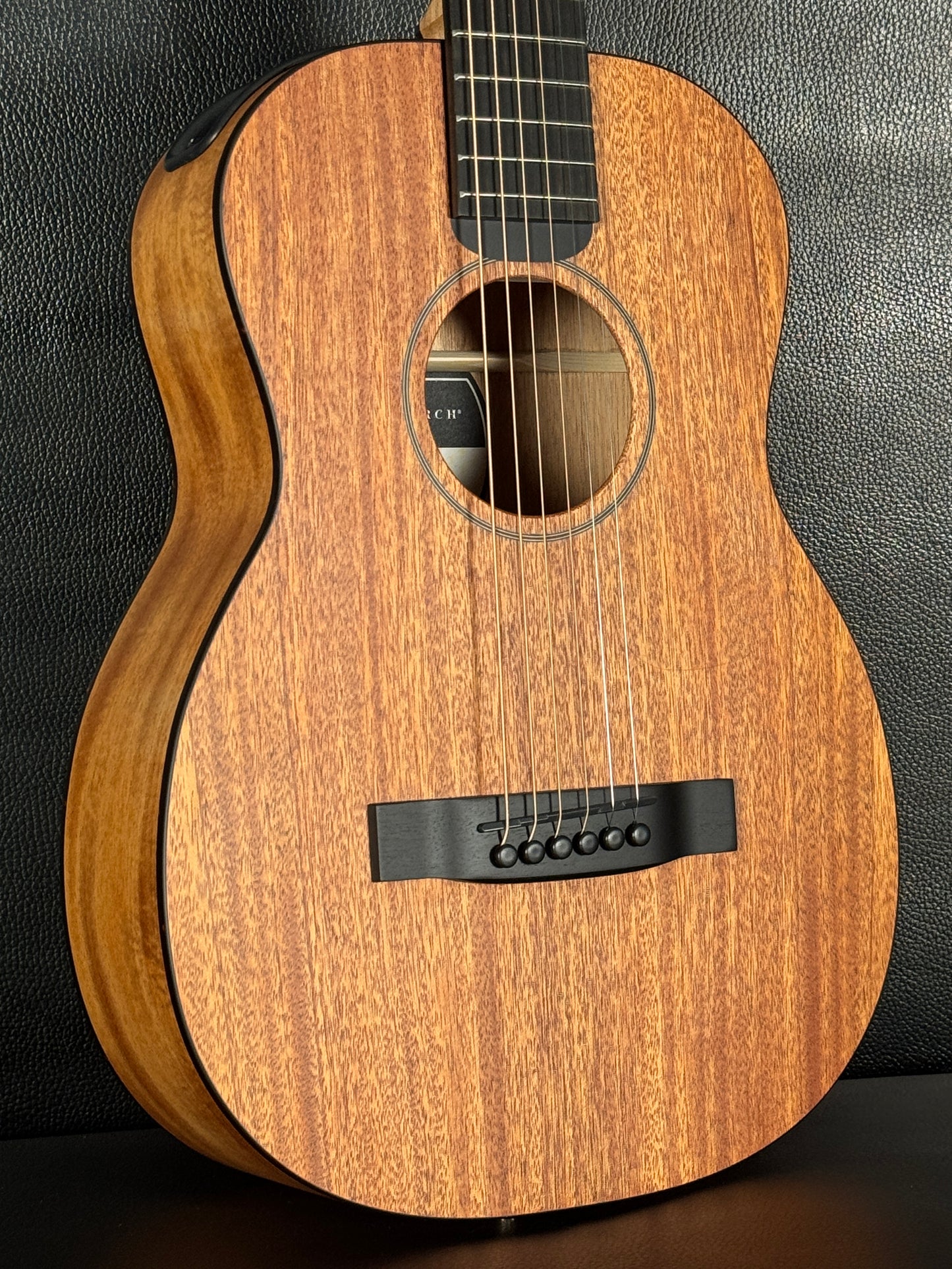 Furch Little Jane LJ 10-MM #126822