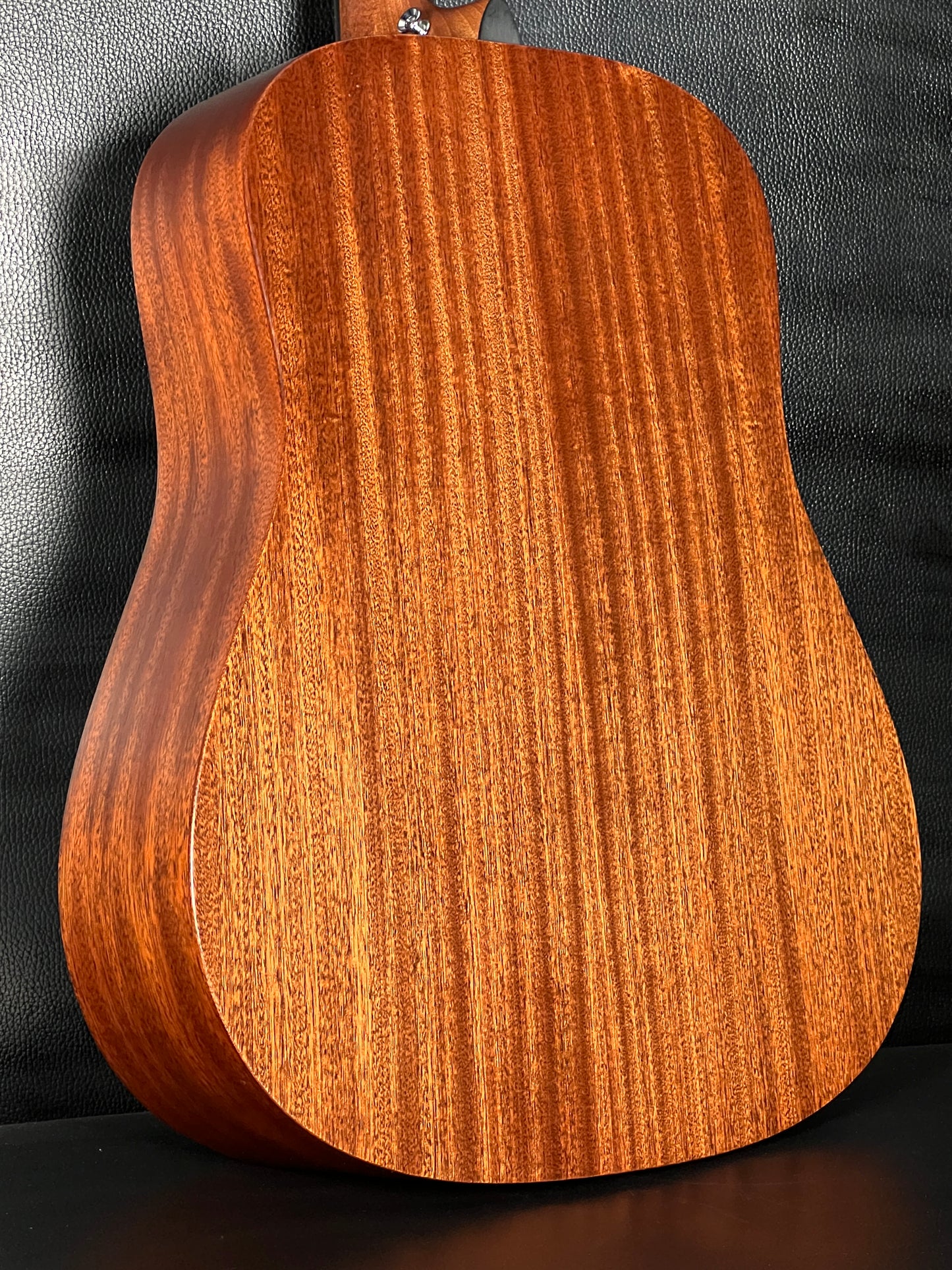 Martin D-10E Road Series Sapele (PRE-OWNED)