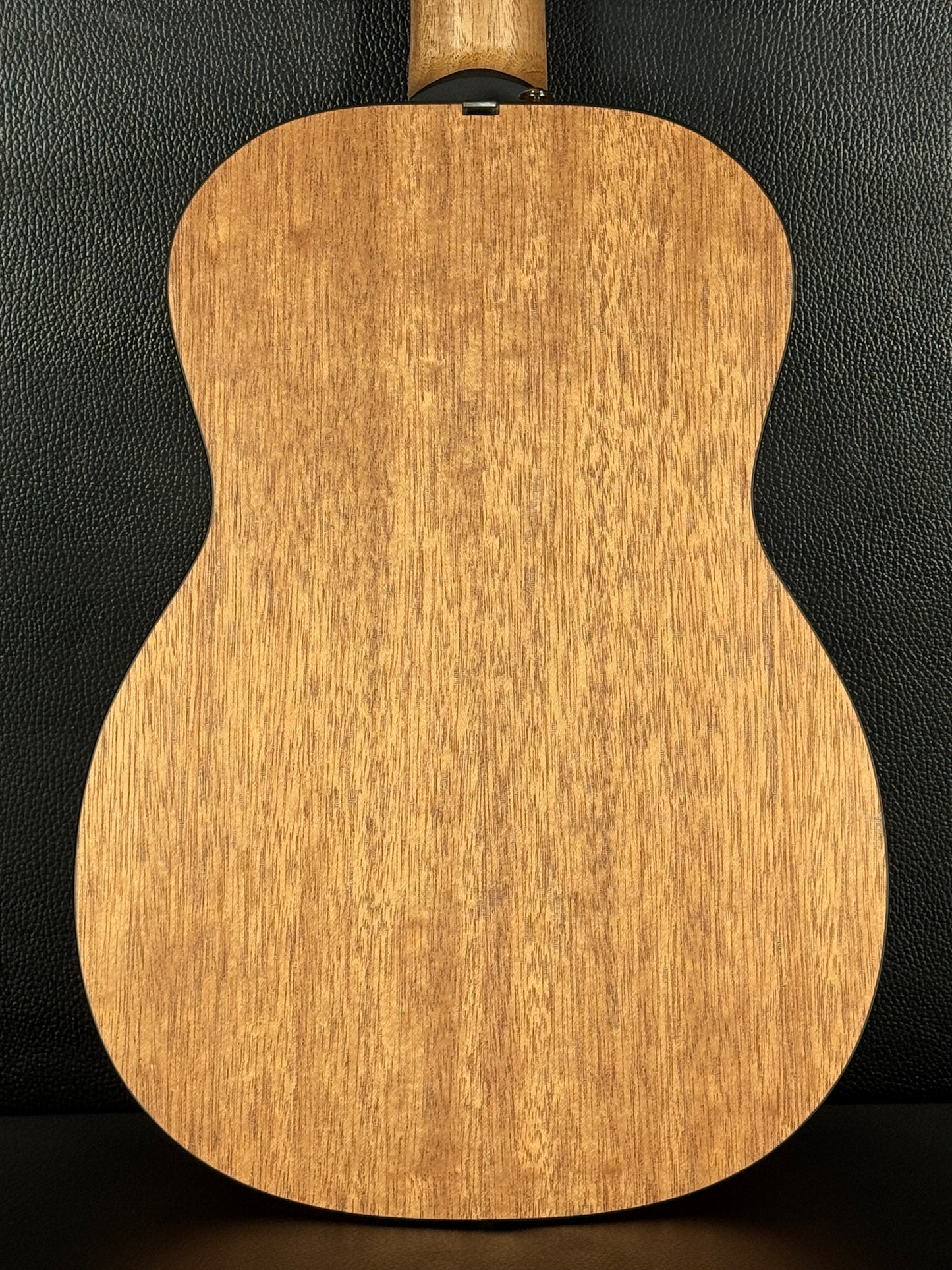Furch Little Jane LJ 10-MM #126822