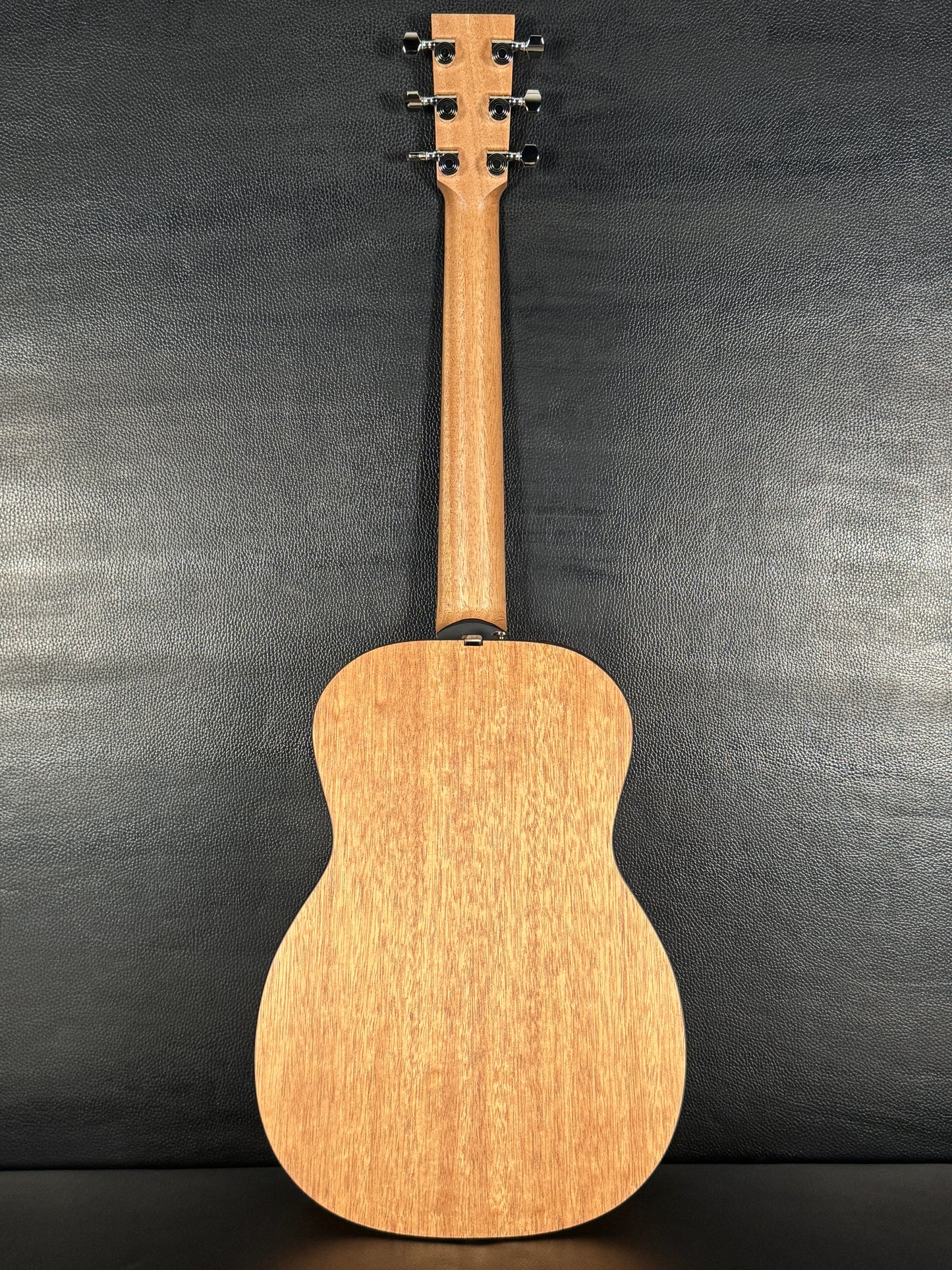 Furch Little Jane LJ 10-MM #126822