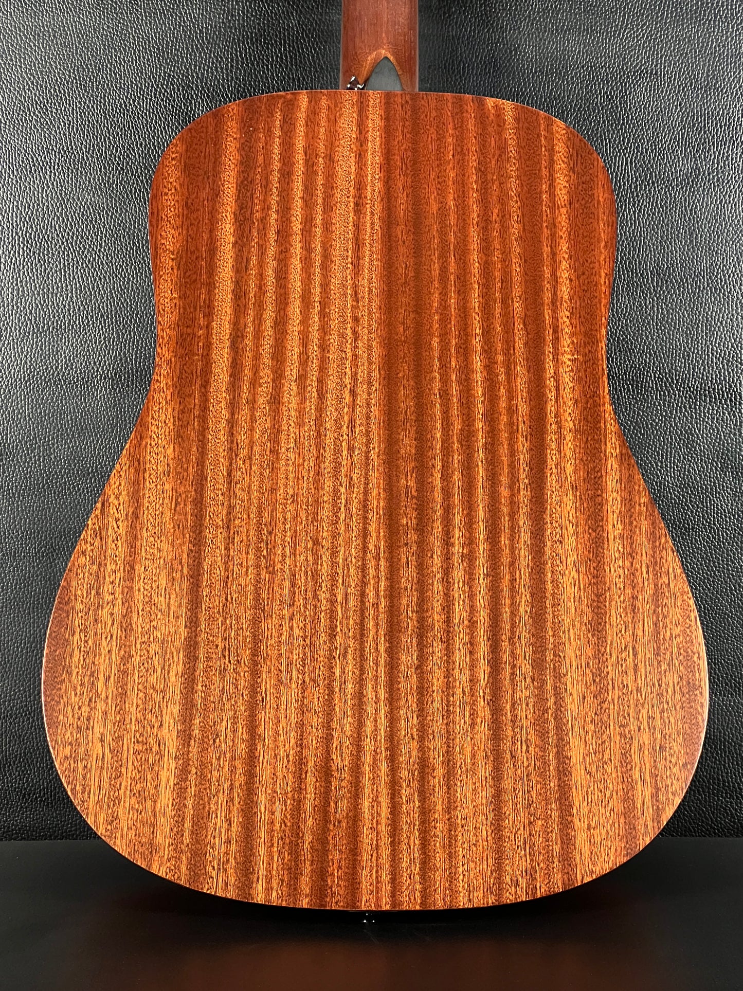Martin D-10E Road Series Sapele (PRE-OWNED)