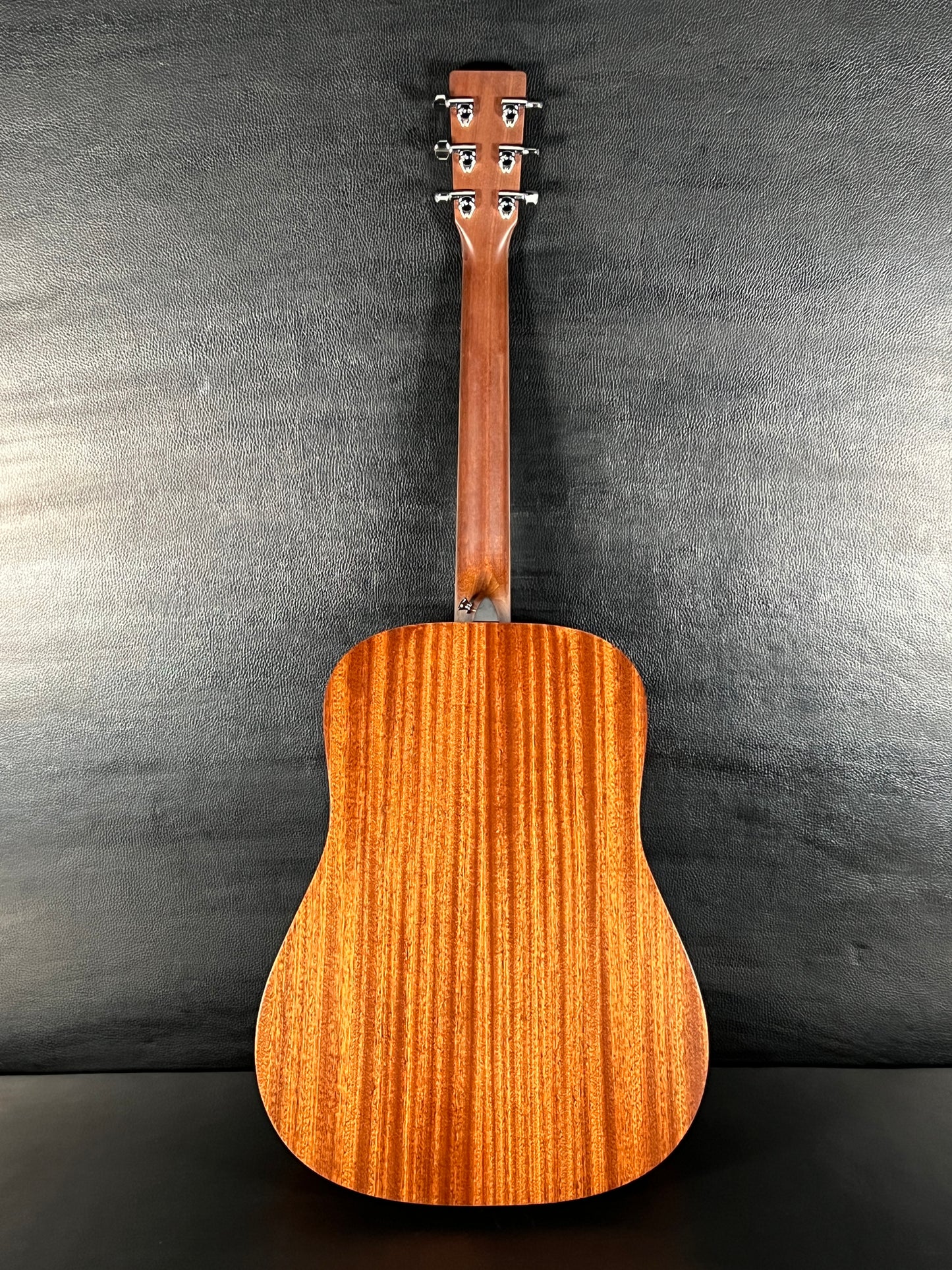 Martin D-10E Road Series Sapele (PRE-OWNED)
