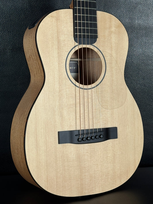 Furch Little Jane LJ10-SM #131988
