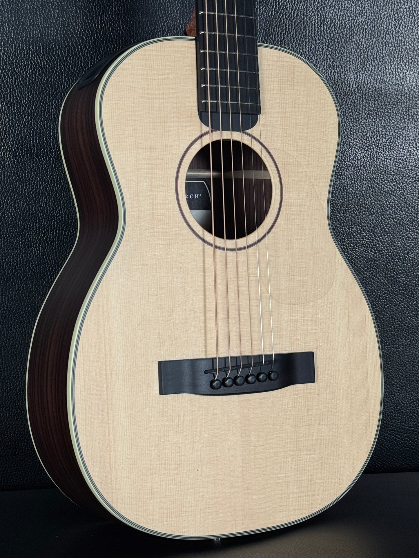 Furch Little Jane LJ 11-SR #131143