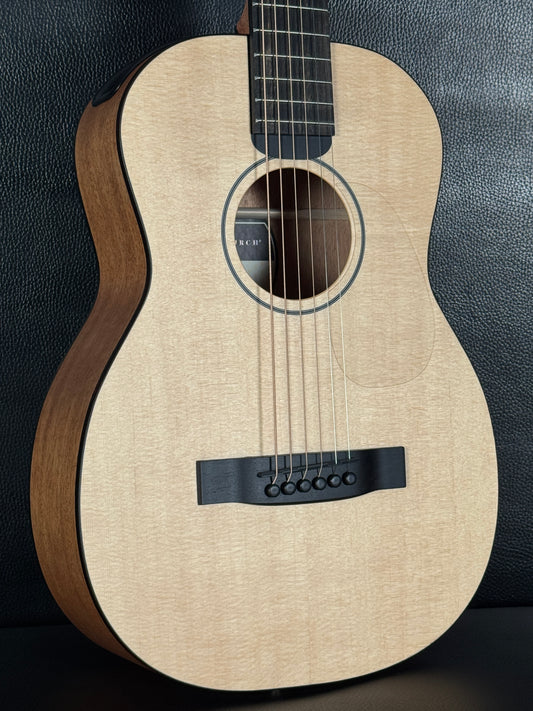 Furch Little Jane LJ10-SM #131990