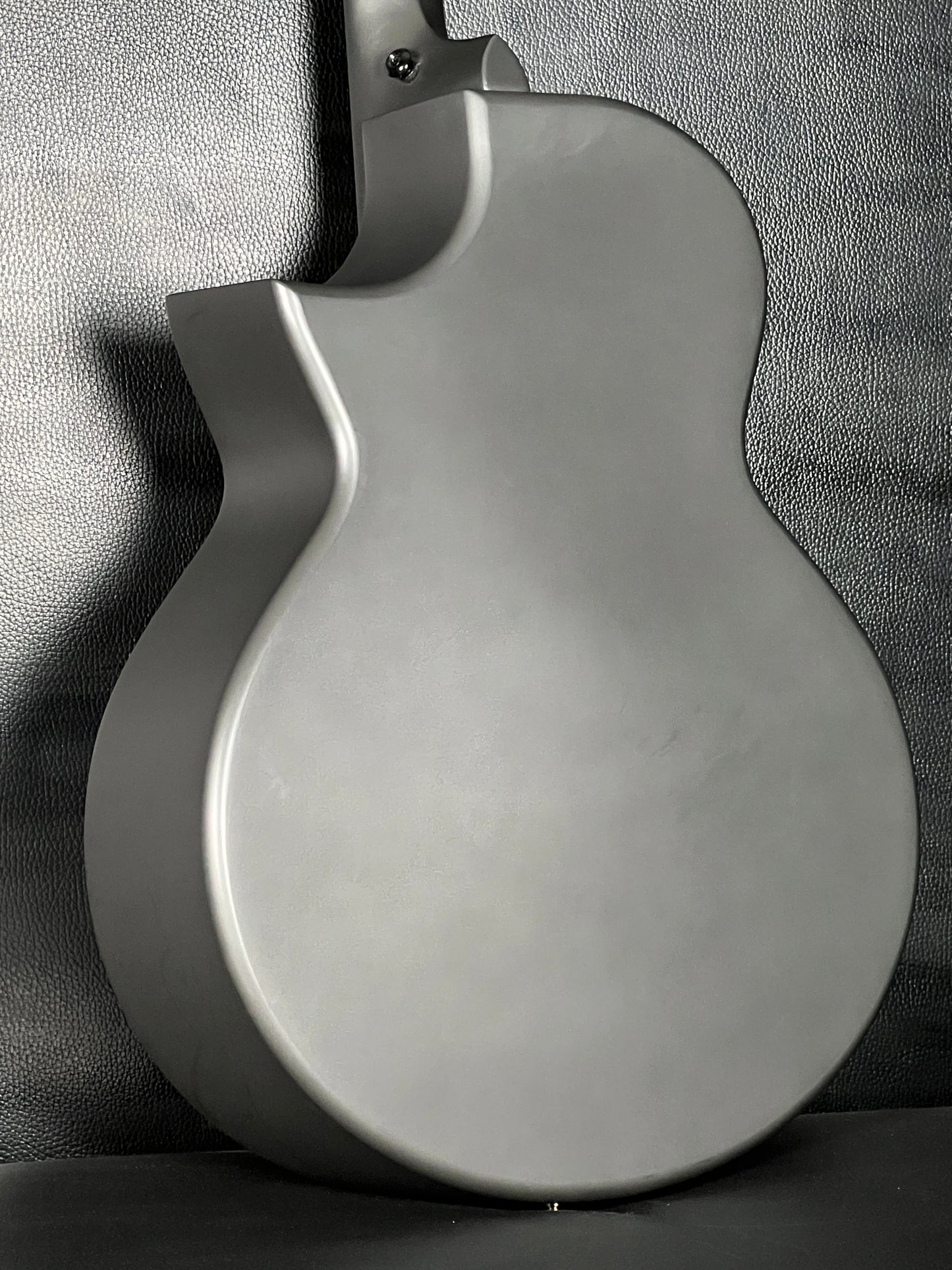 Enya EA-X4 PRO Carbon Fiber (PRE-OWNED)
