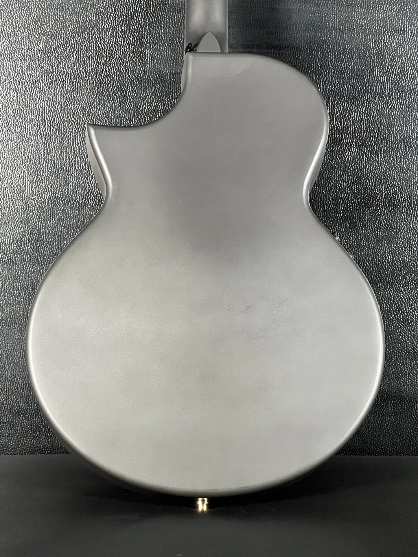 Enya EA-X4 PRO Carbon Fiber (PRE-OWNED)