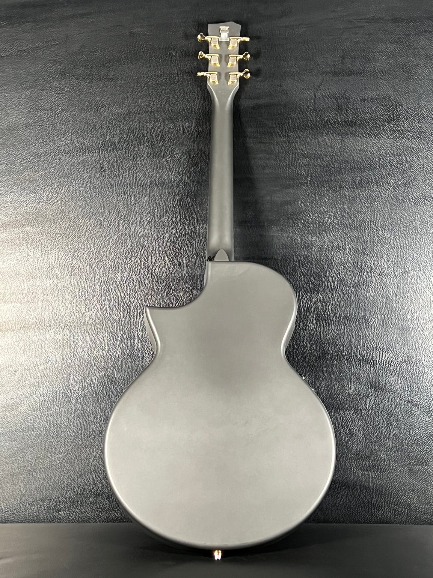 Enya EA-X4 PRO Carbon Fiber (PRE-OWNED)