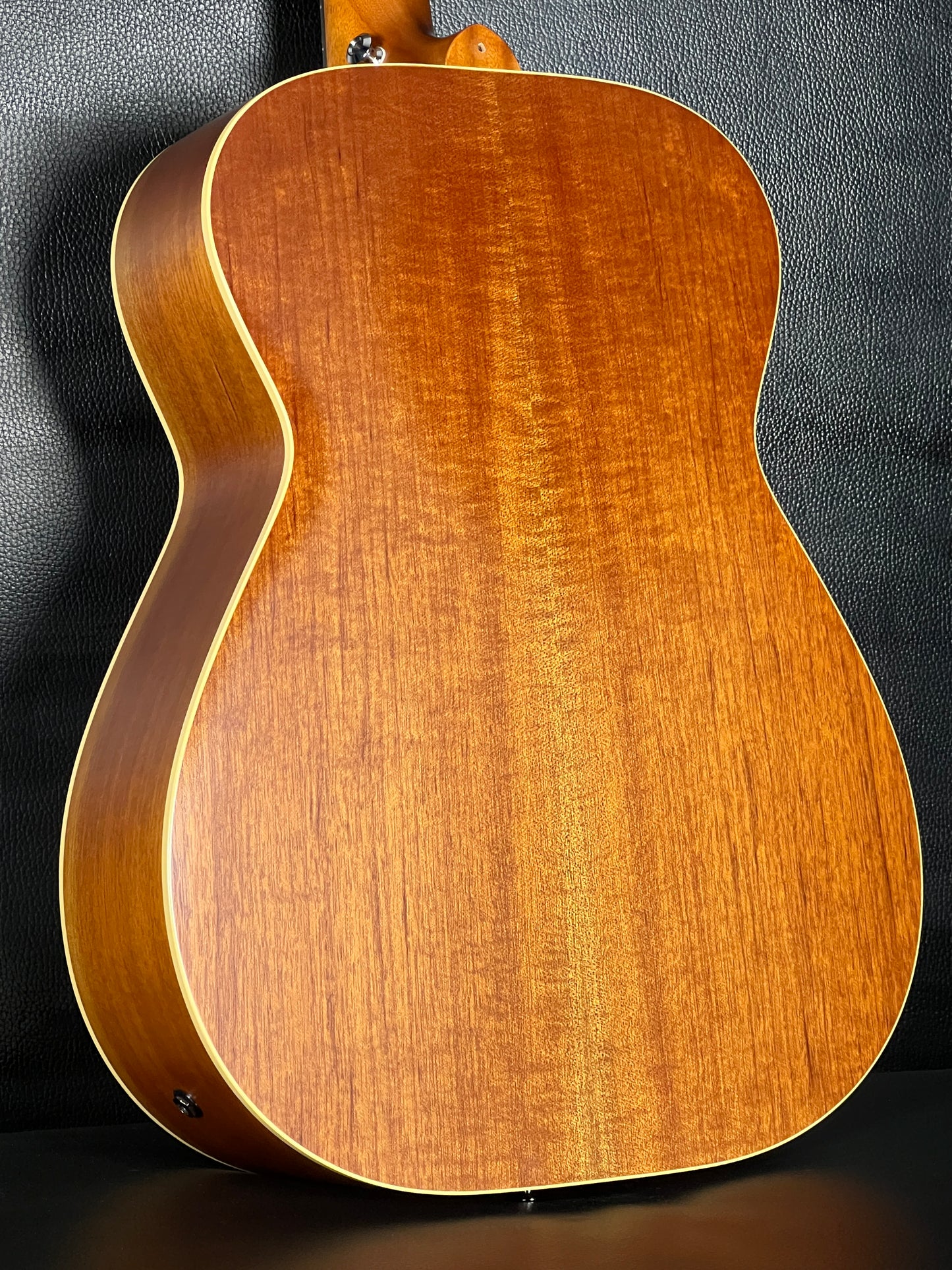 Maton EBG808TE Tommy Emmanuel Signature (PRE-OWNED)