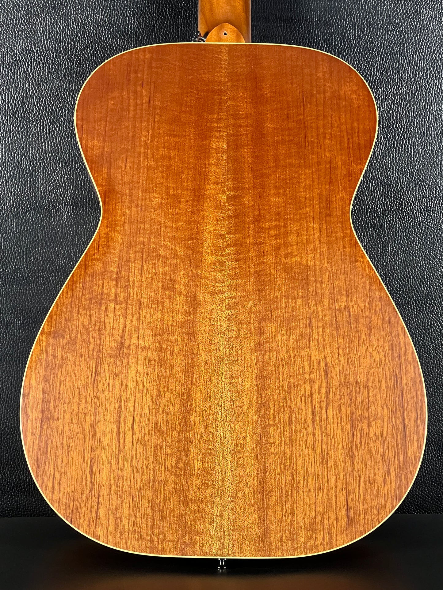 Maton EBG808TE Tommy Emmanuel Signature (PRE-OWNED)