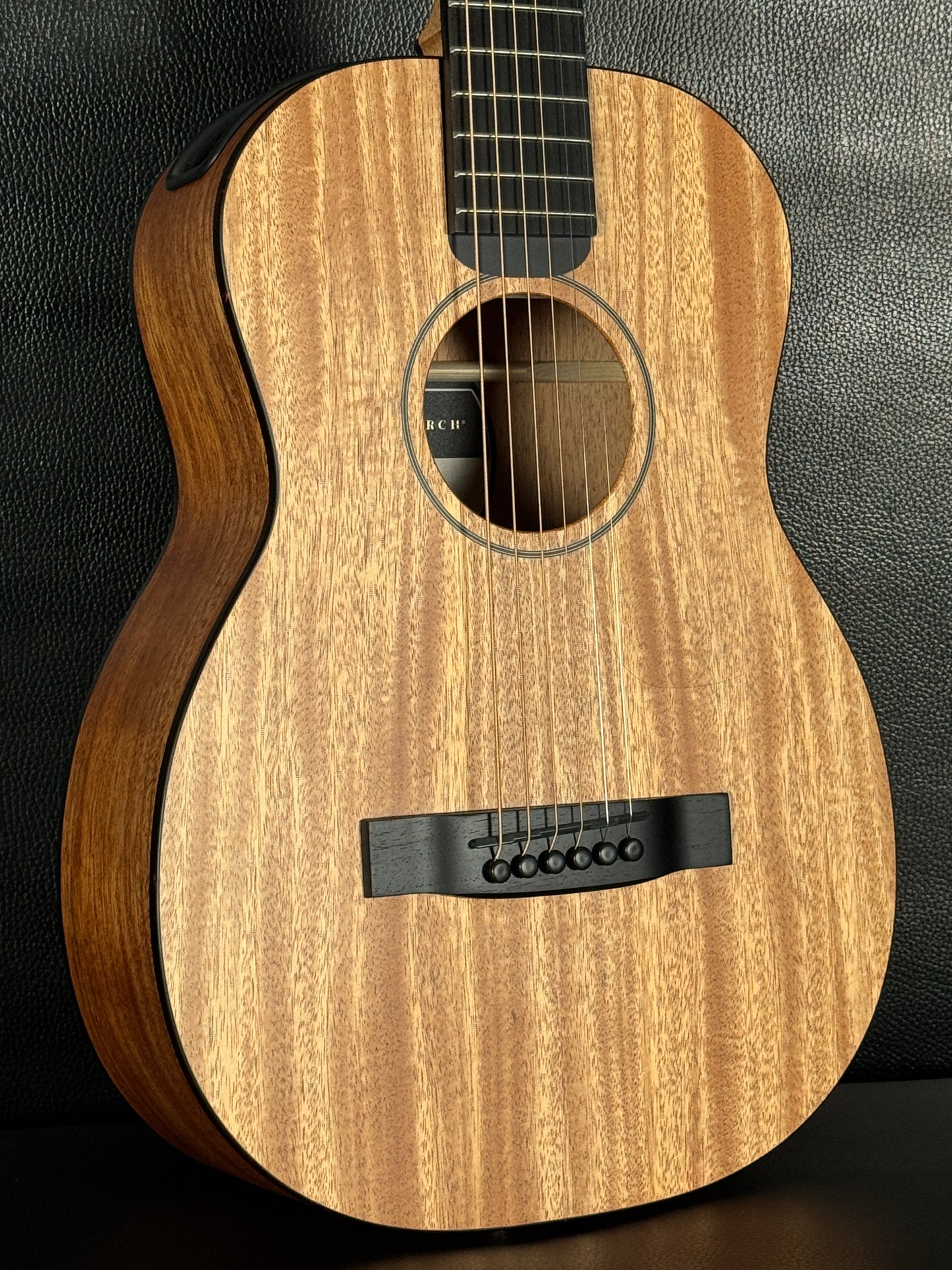 Furch Little Jane LJ 10-MM #126823