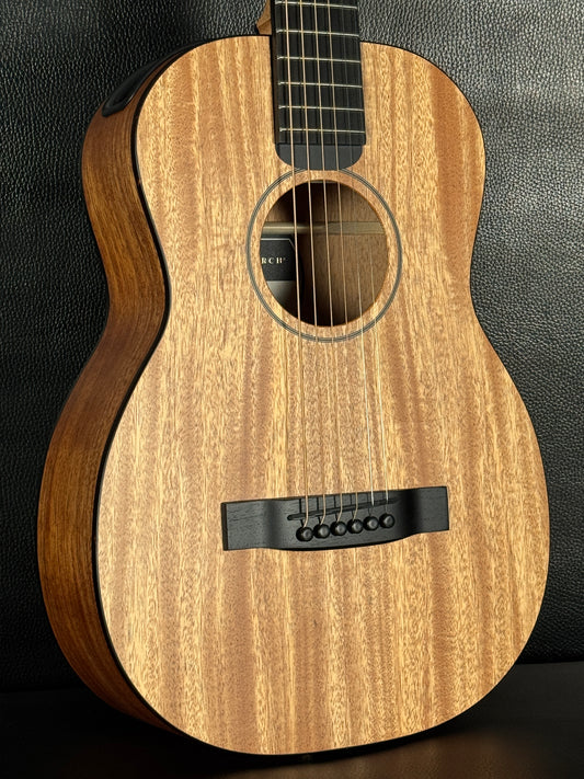Furch Little Jane LJ 10-MM #126823