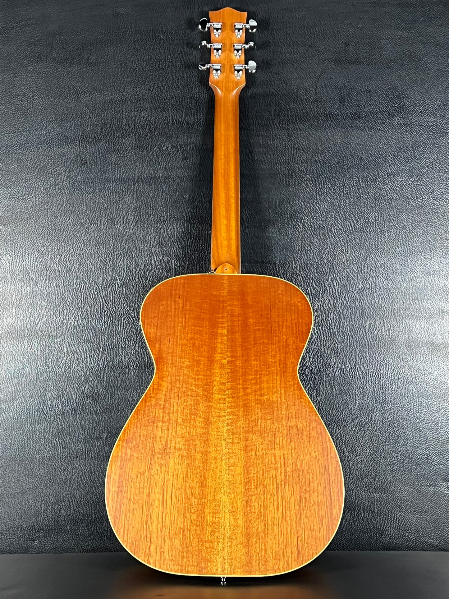 Maton EBG808TE Tommy Emmanuel Signature (PRE-OWNED)