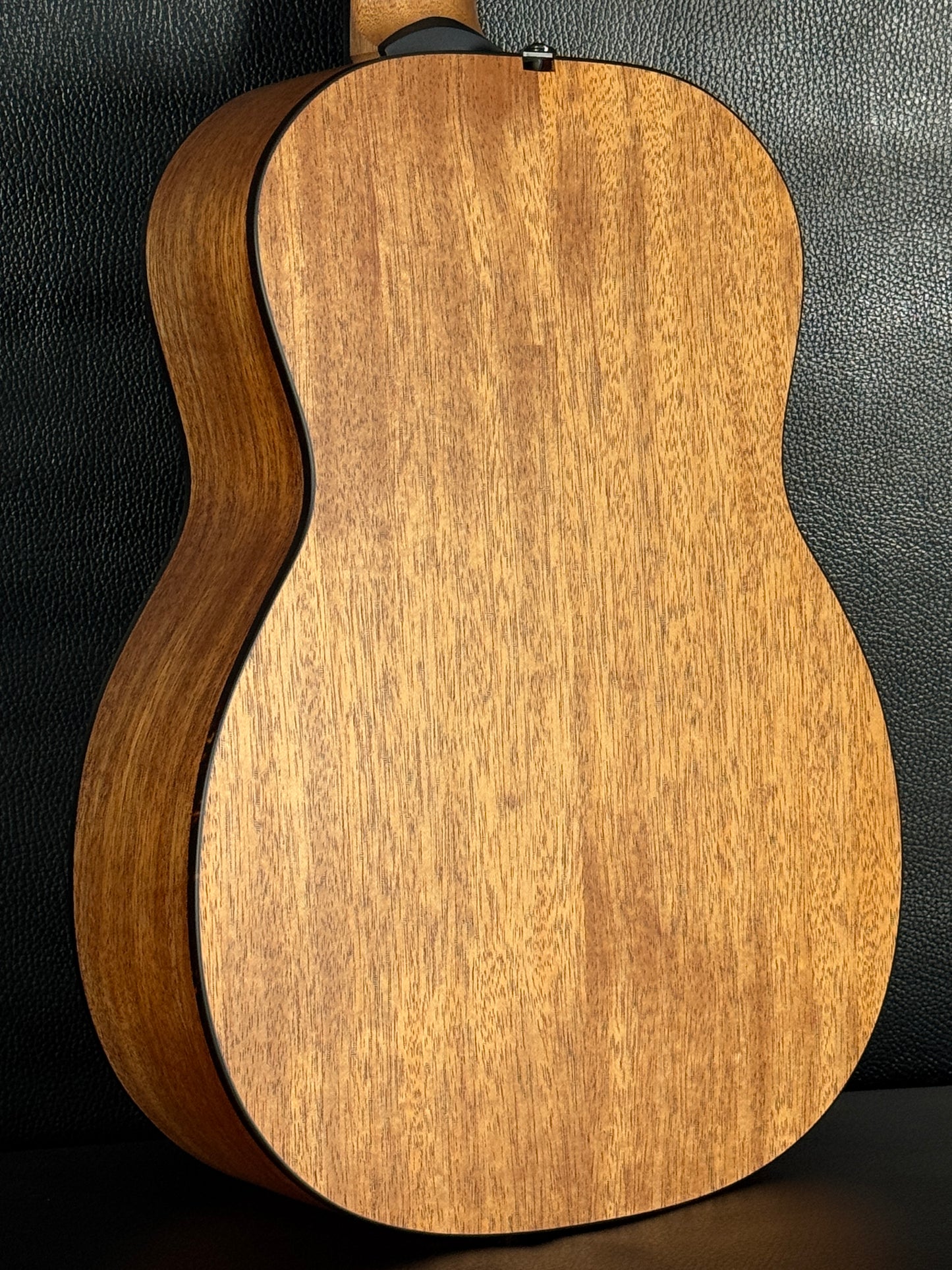 Furch Little Jane LJ 10-MM #126823