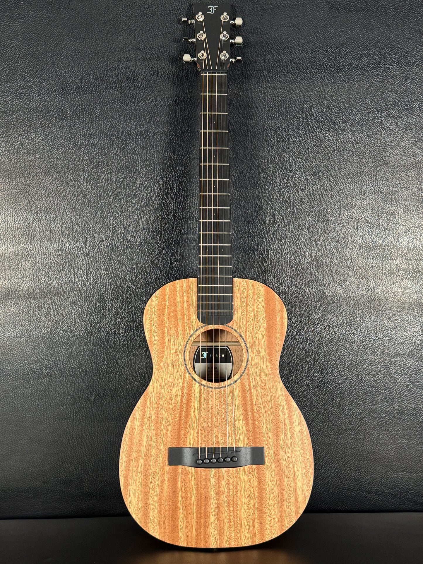 Furch Little Jane LJ 10-MM #126823