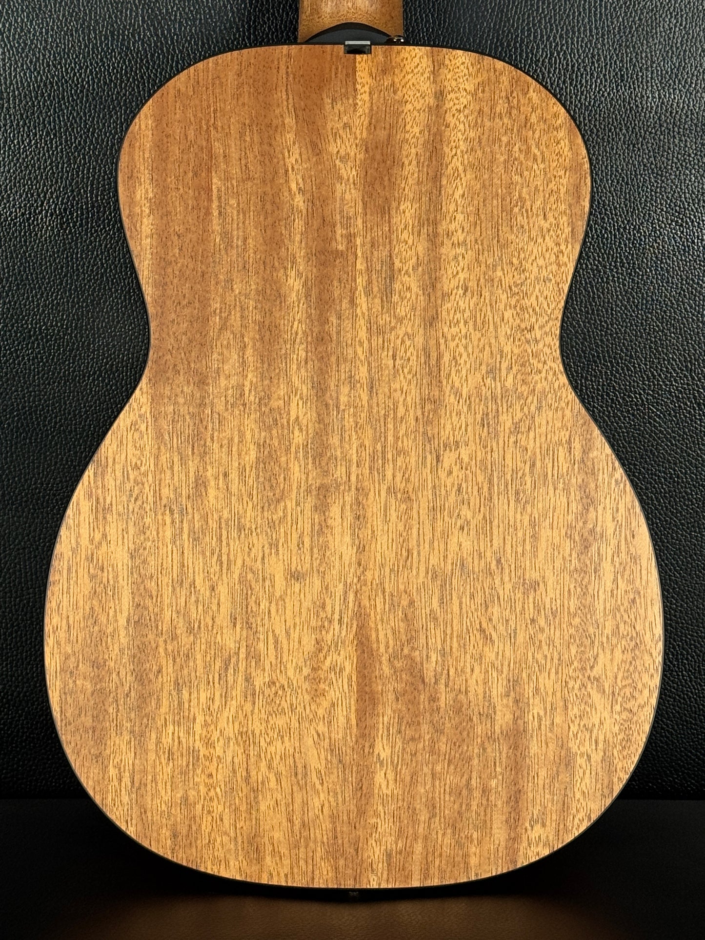 Furch Little Jane LJ 10-MM #126823