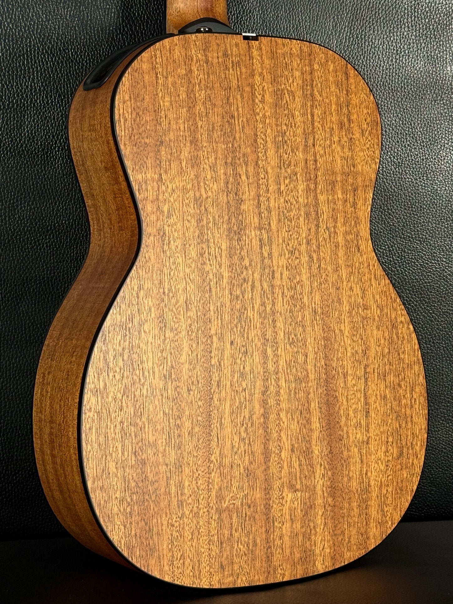Furch Little Jane Left-Handed LJ10-SM LH W/Pickup #130935