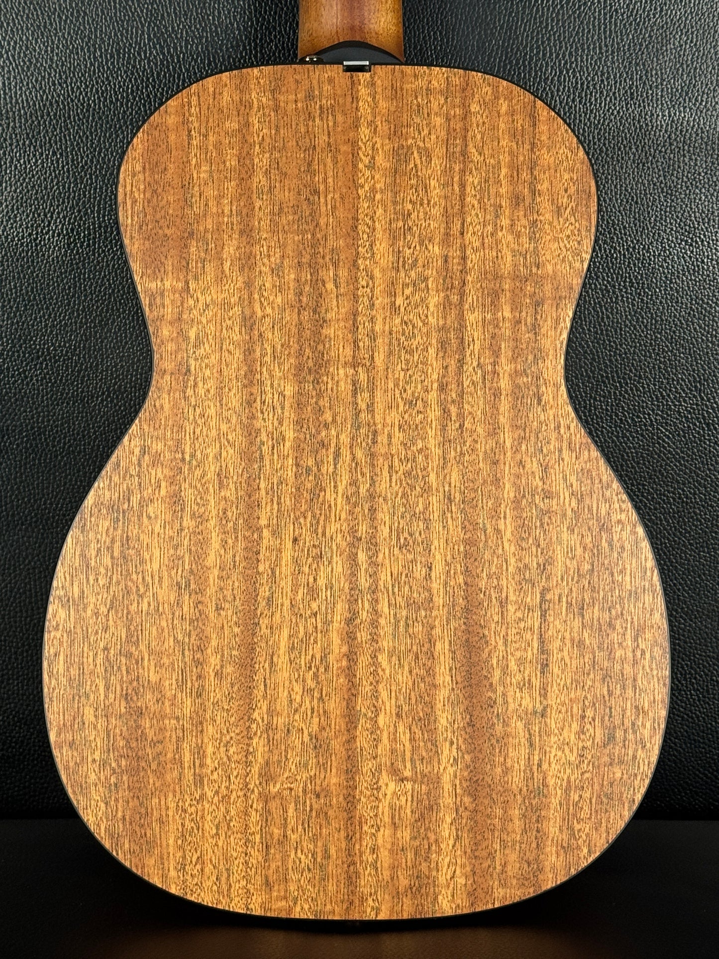 Furch Little Jane Left-Handed LJ10-SM LH W/Pickup #130935