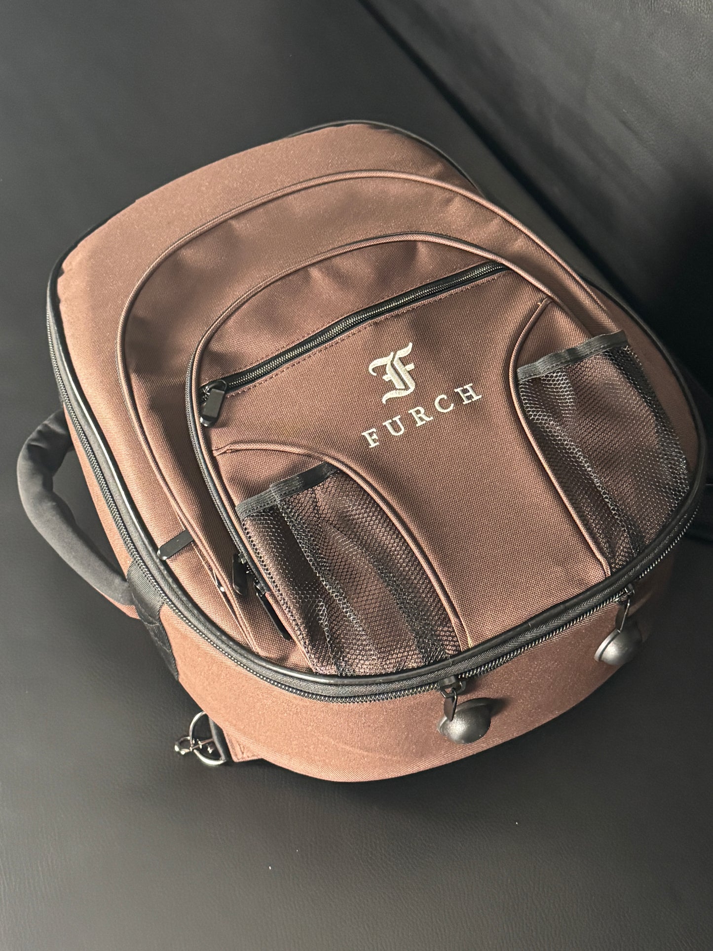 Furch Little Jane LJ 11-SR #131147