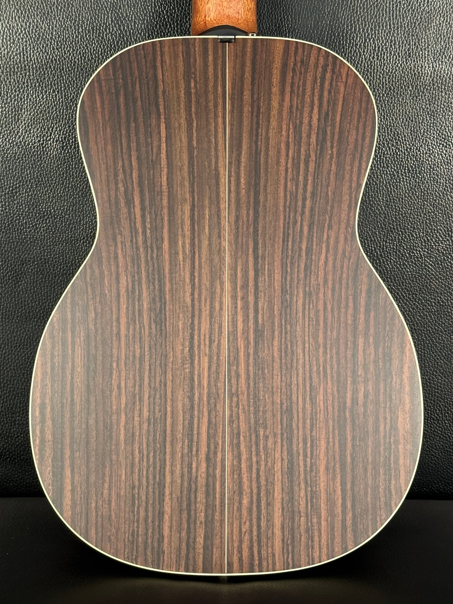 Furch Little Jane LJ 11-SR #131147