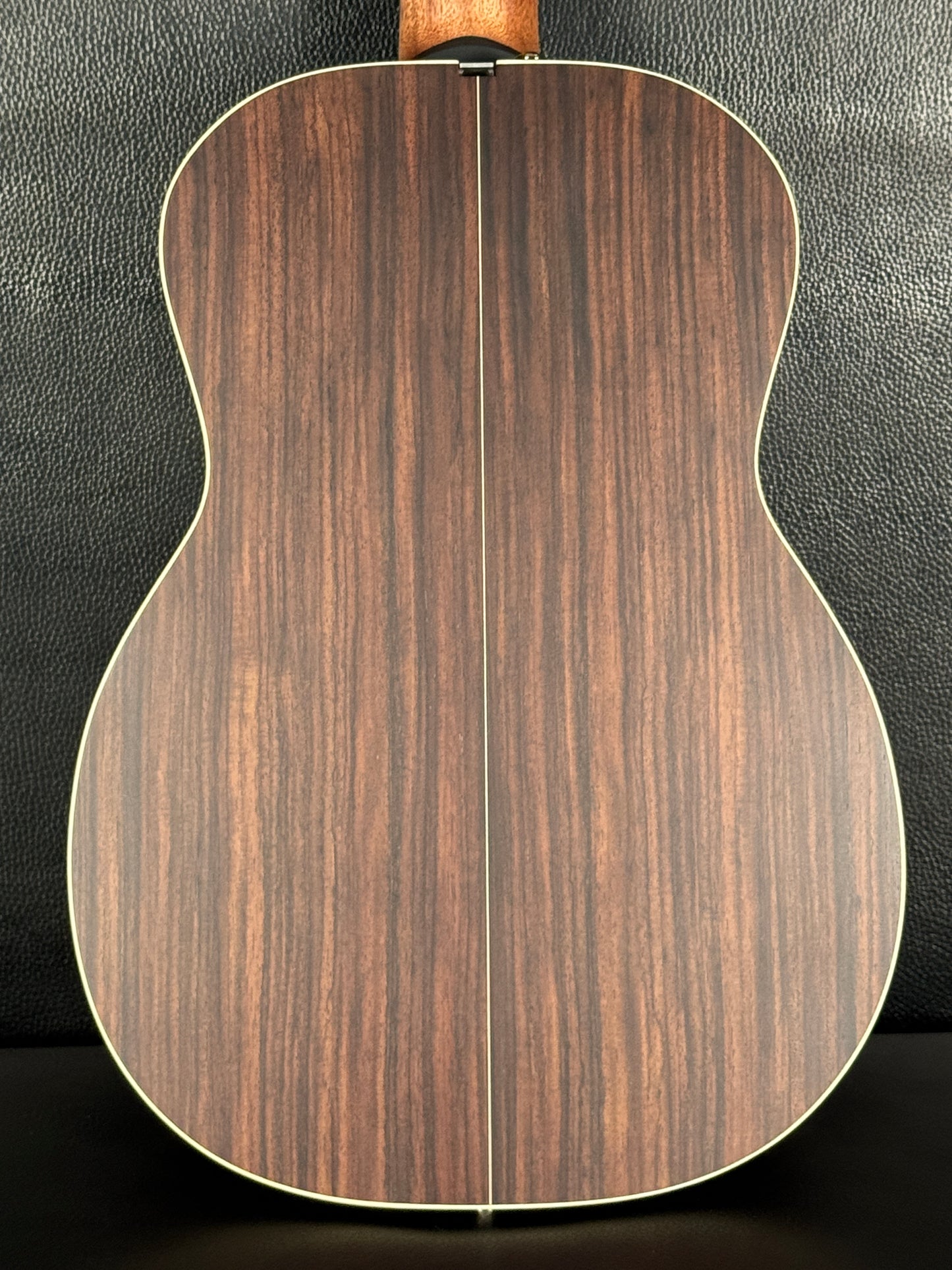 Furch Little Jane LJ 11-SR #131142