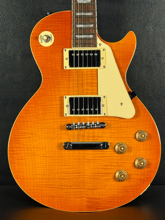 Tokai Love Rock (PRE-OWNED)