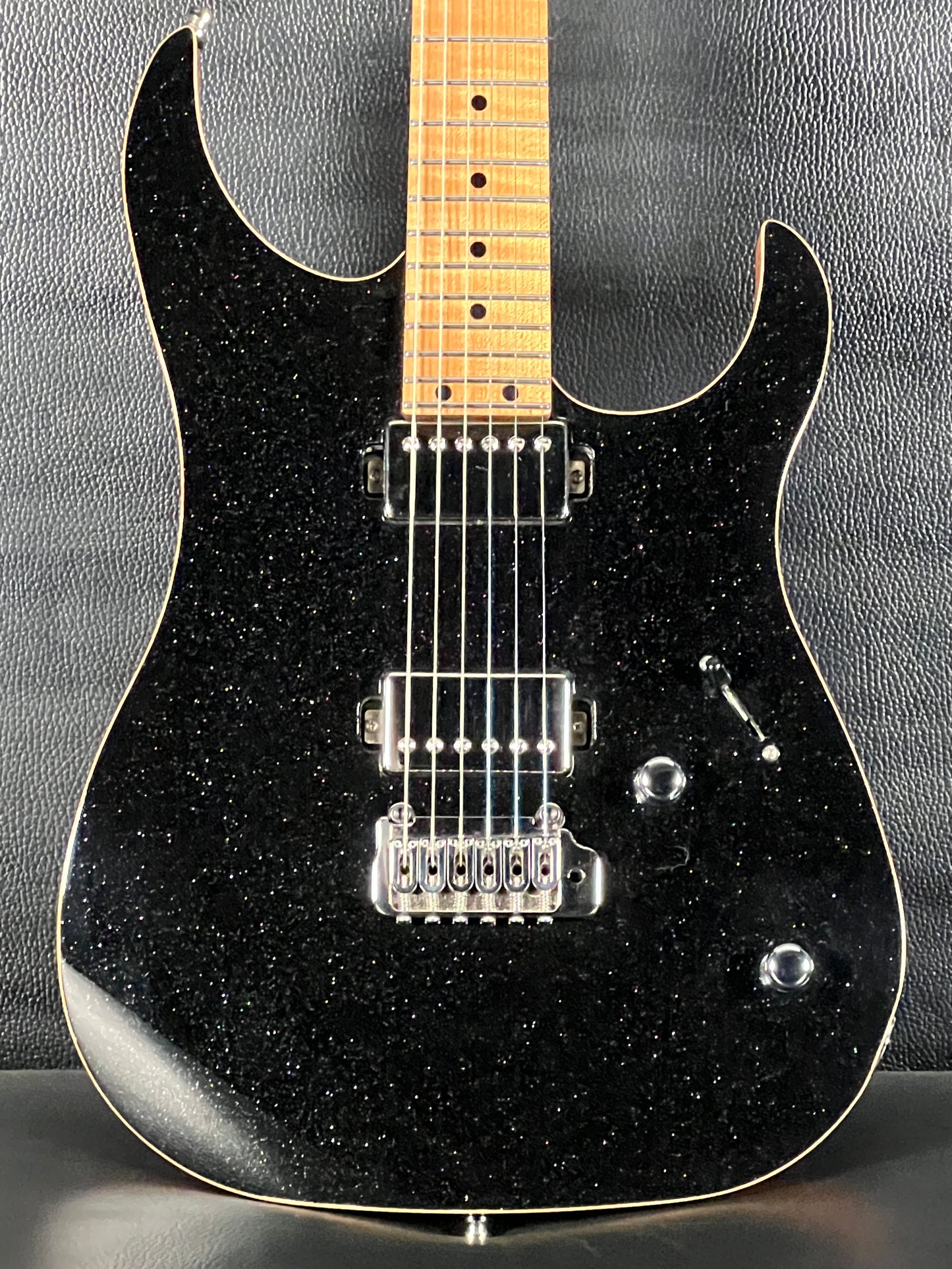 LSL XT4 DX (PRE-OWNED)