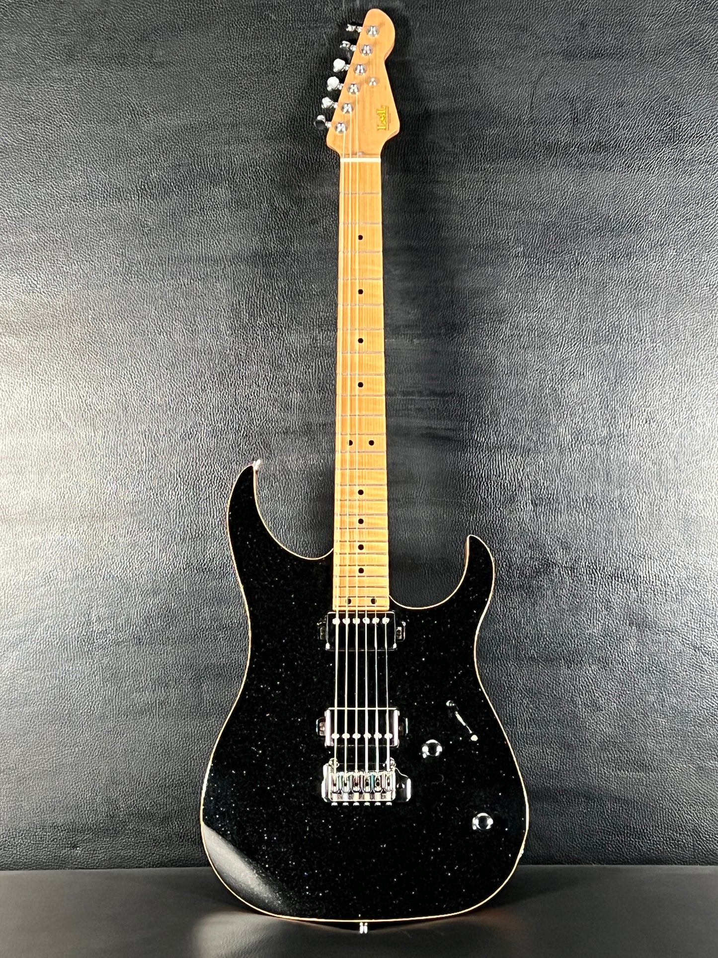 LSL XT4 DX (PRE-OWNED)