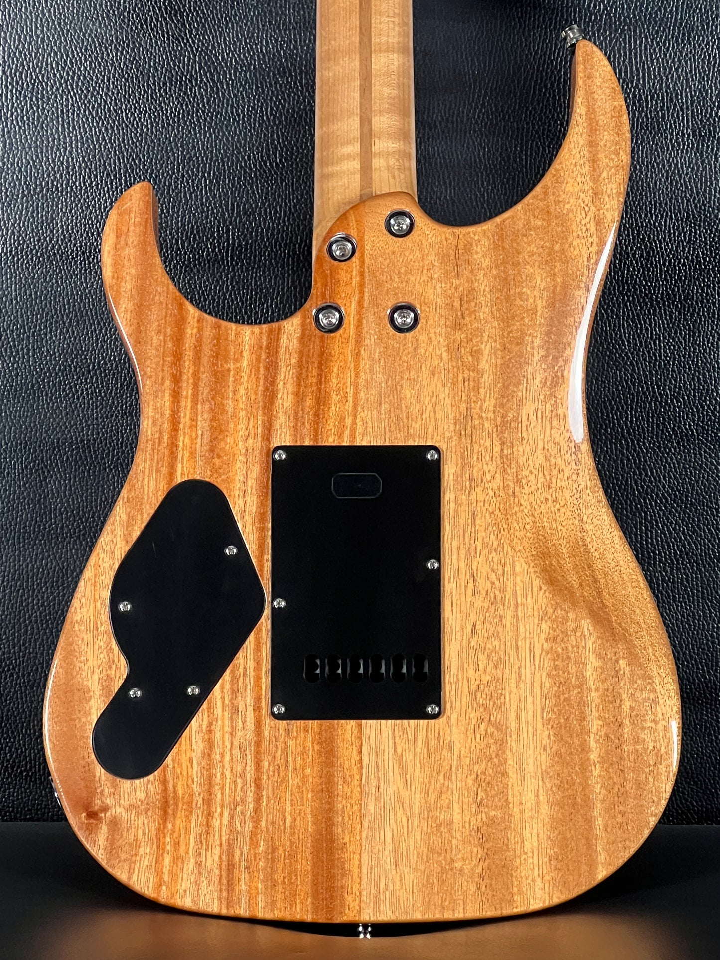 LSL XT4 DX (PRE-OWNED)