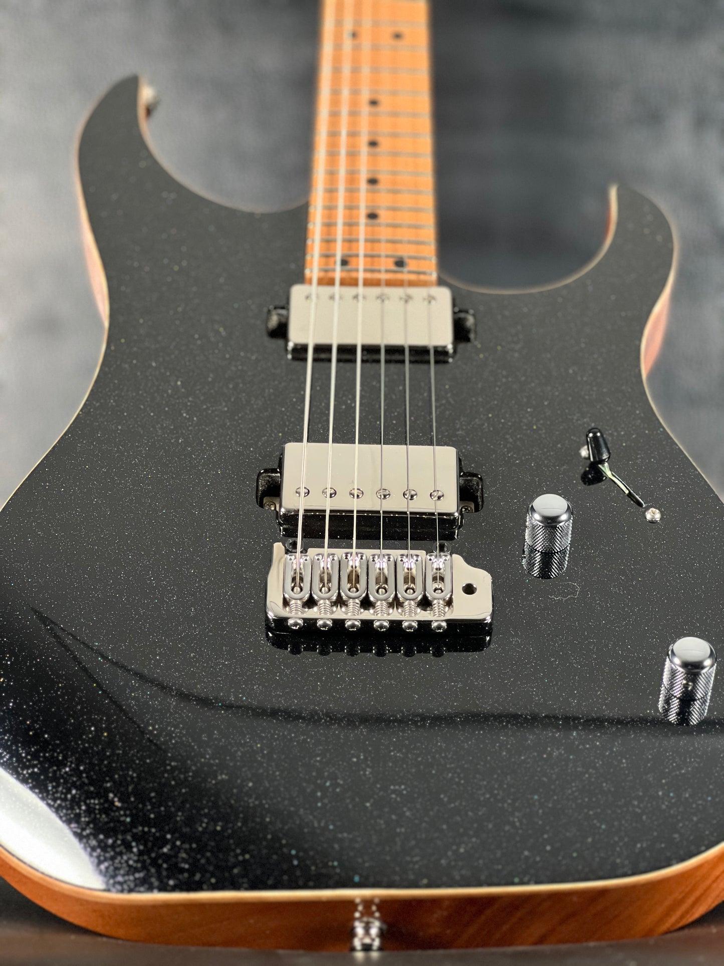 LSL XT4 DX (PRE-OWNED)