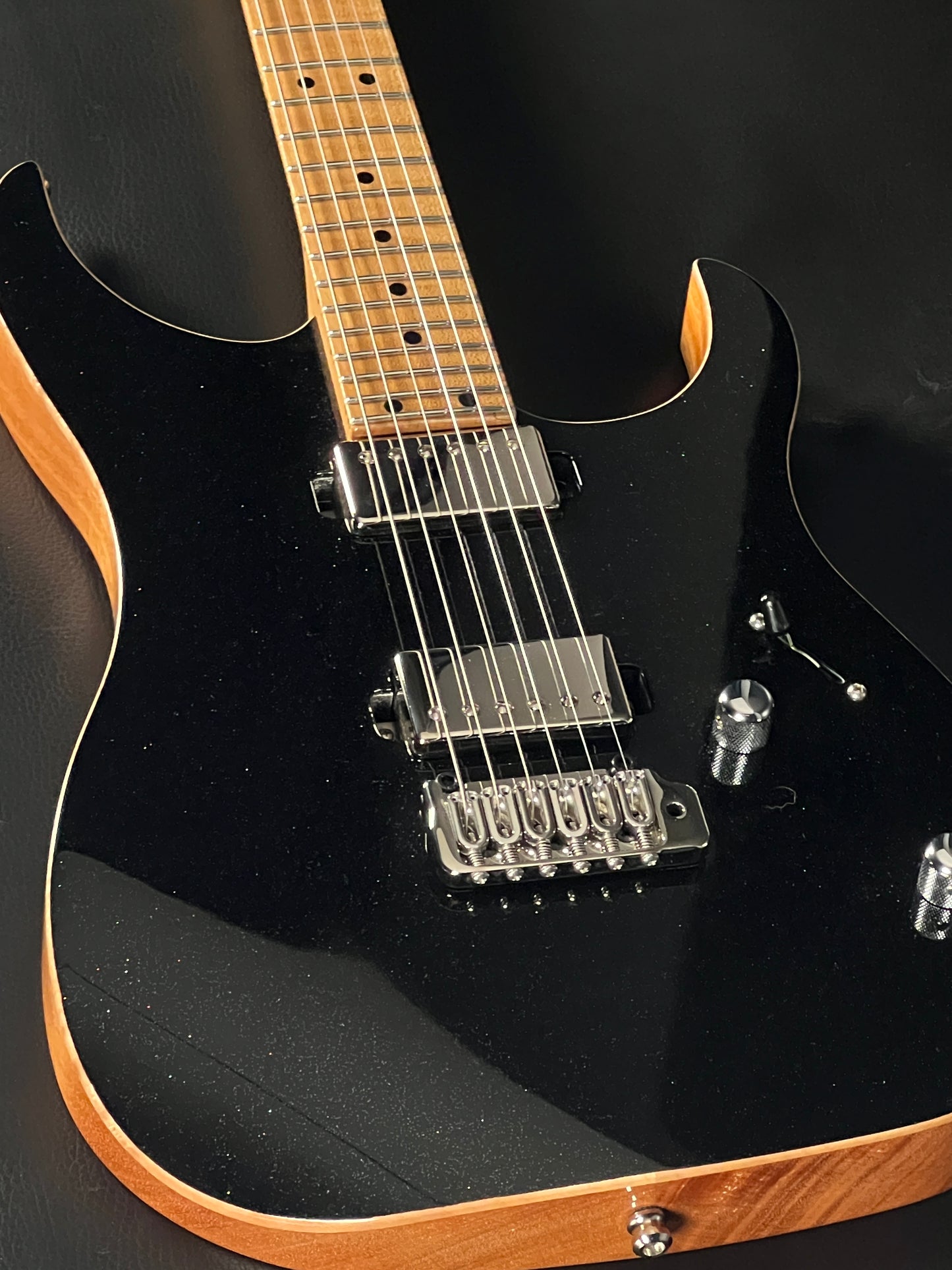 LSL XT4 DX (PRE-OWNED)