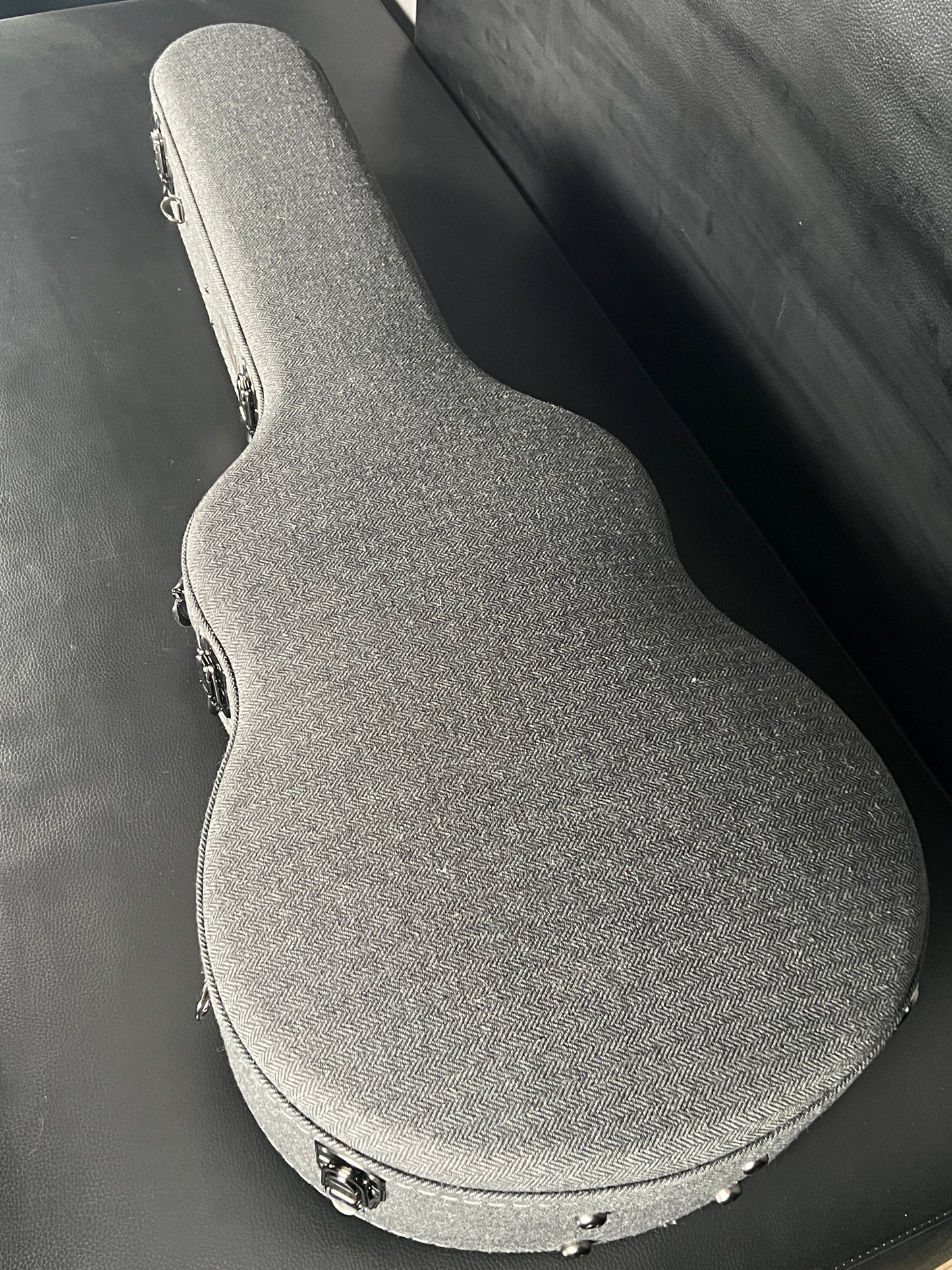 Yamaha FS9 (PRE-OWNED)